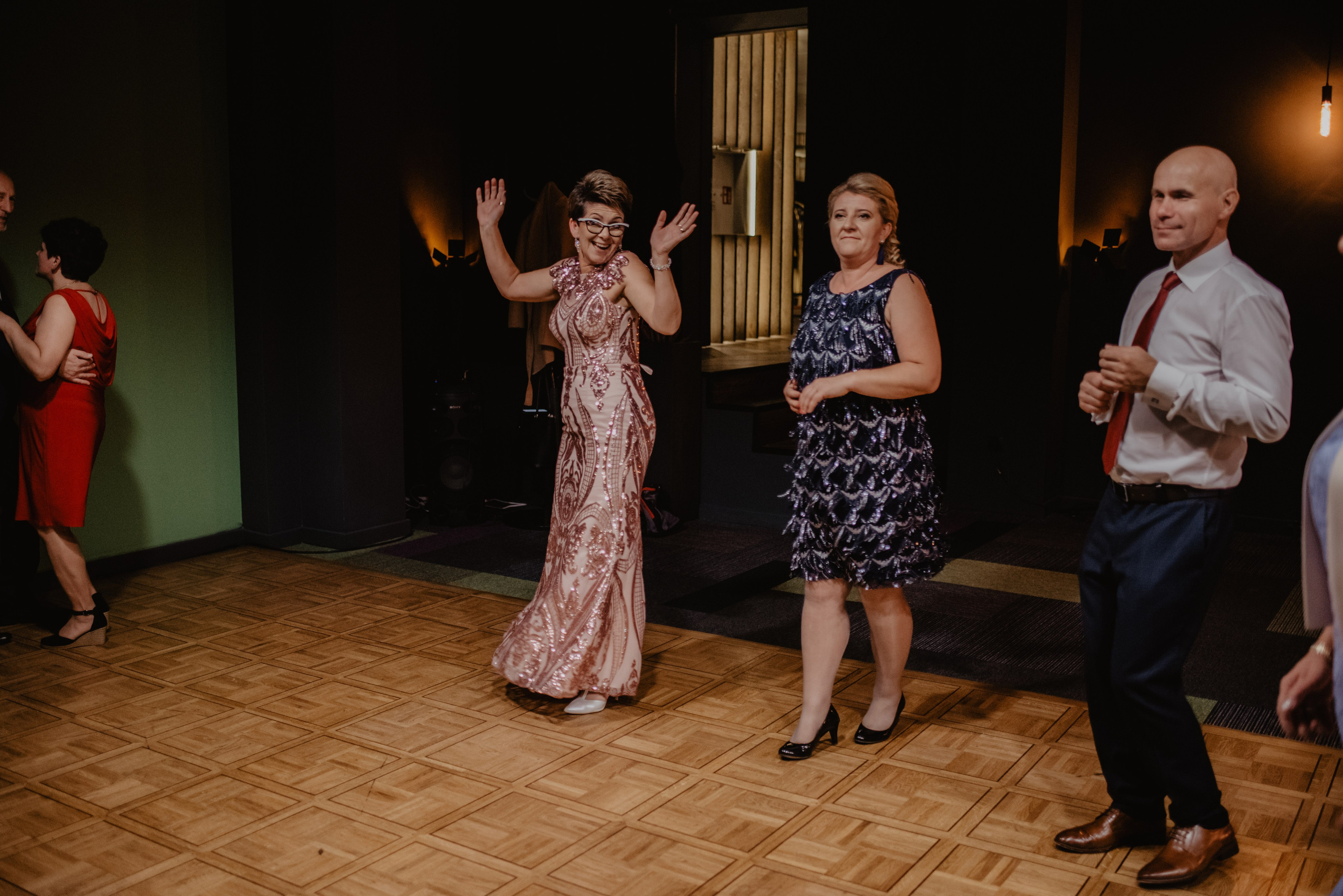 Aleksandra & Patryk. Bałanda Fotografia – Sesje Kobiece, Rodzinne, Miłosne, Reportaże | Katowice Śląsk