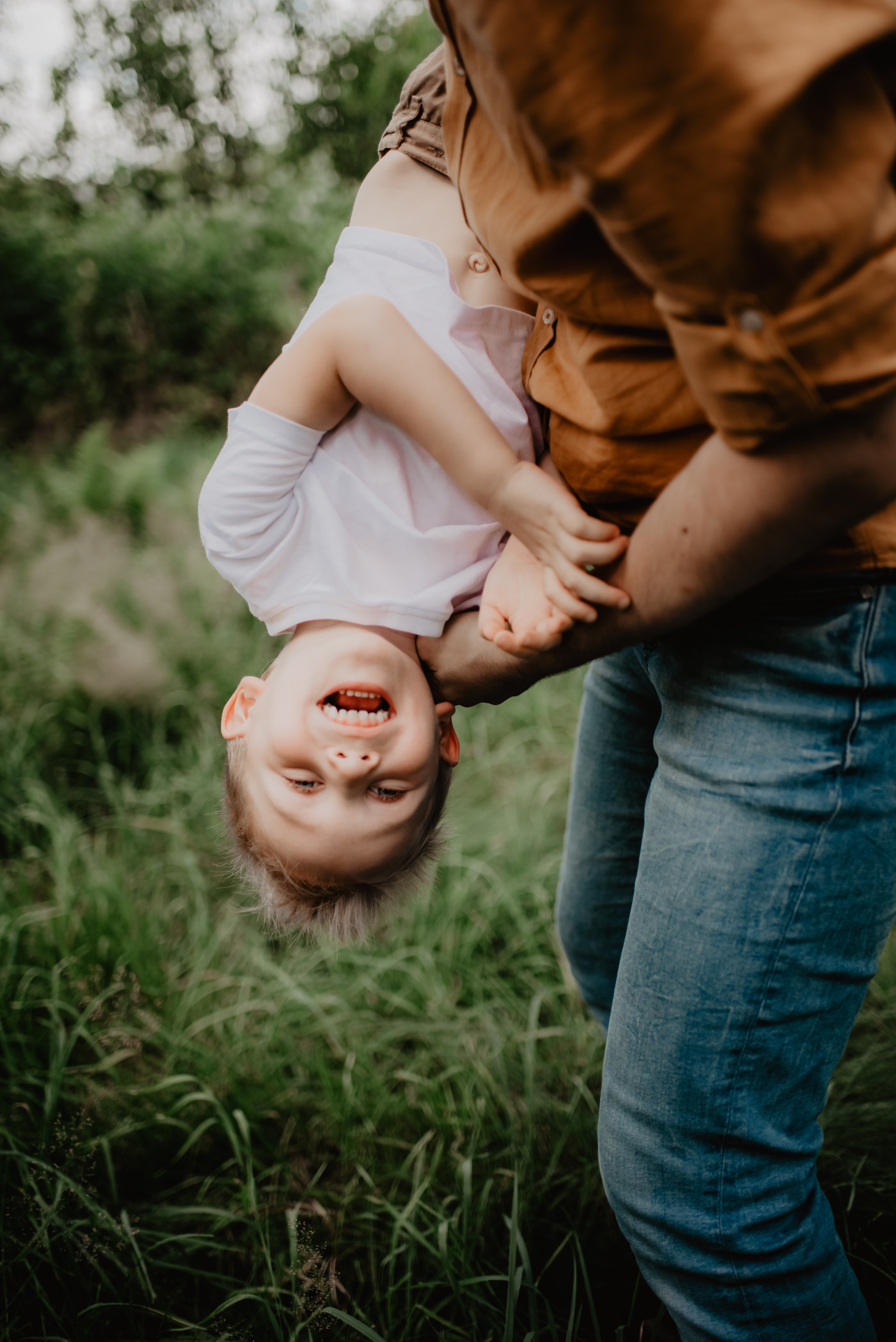 Pola&Rafał&Marcysia&Ignaś&Teodor. Bałanda Fotografia – Sesje Kobiece, Rodzinne, Miłosne, Reportaże | Katowice Śląsk