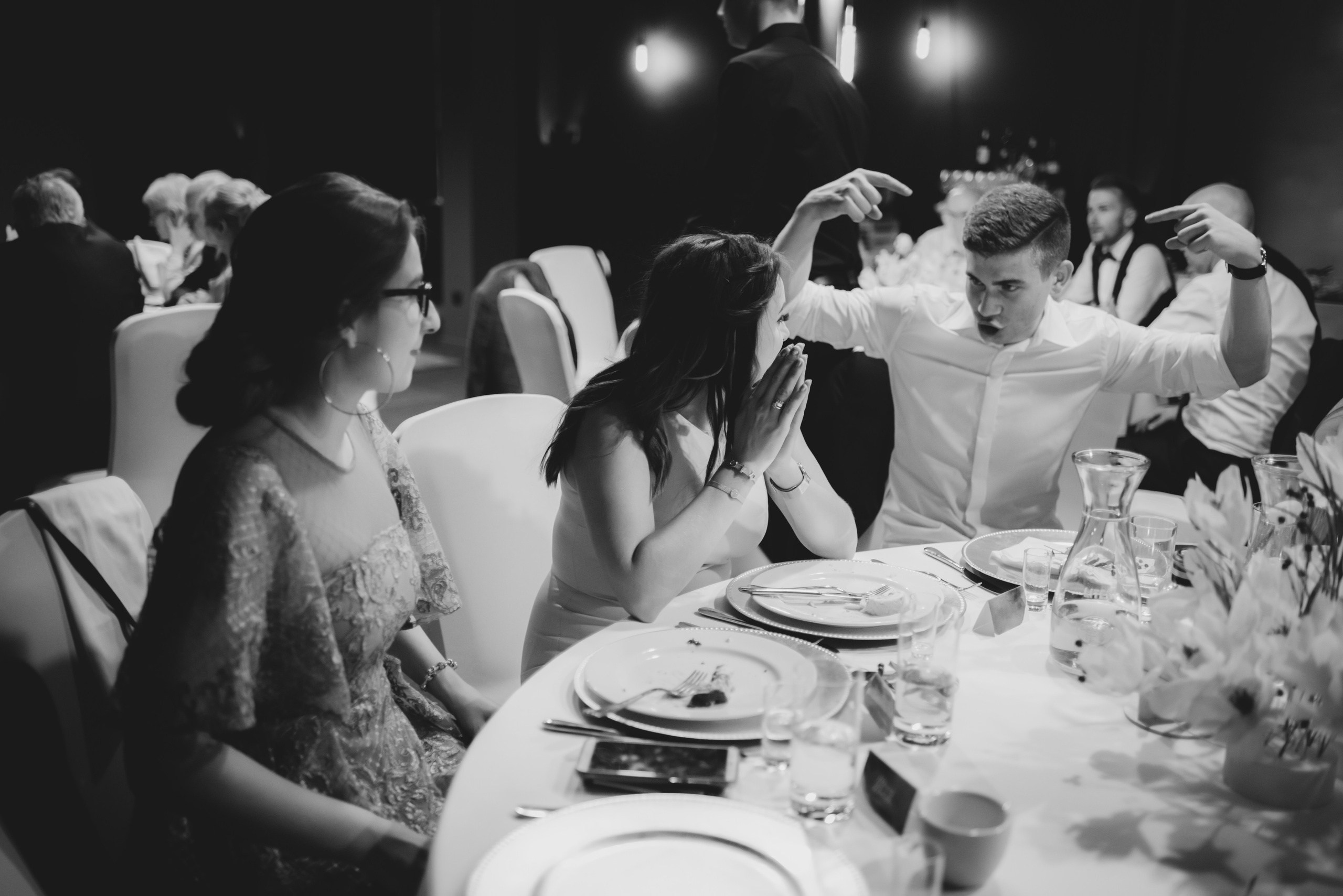 Aleksandra & Patryk. Bałanda Fotografia – Sesje Kobiece, Rodzinne, Miłosne, Reportaże | Katowice Śląsk