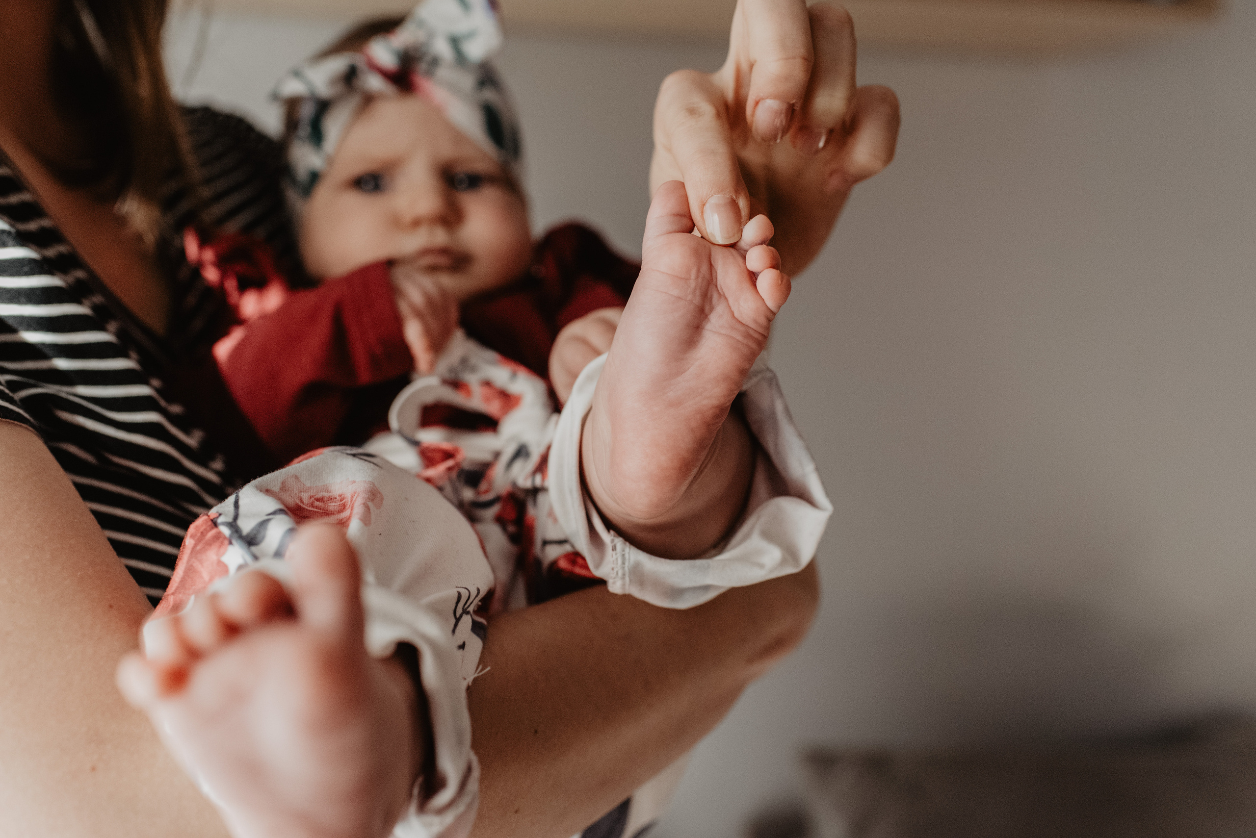 India&Łukasz&Michalinka. Bałanda Fotografia – Sesje Kobiece, Rodzinne, Miłosne, Reportaże | Katowice Śląsk