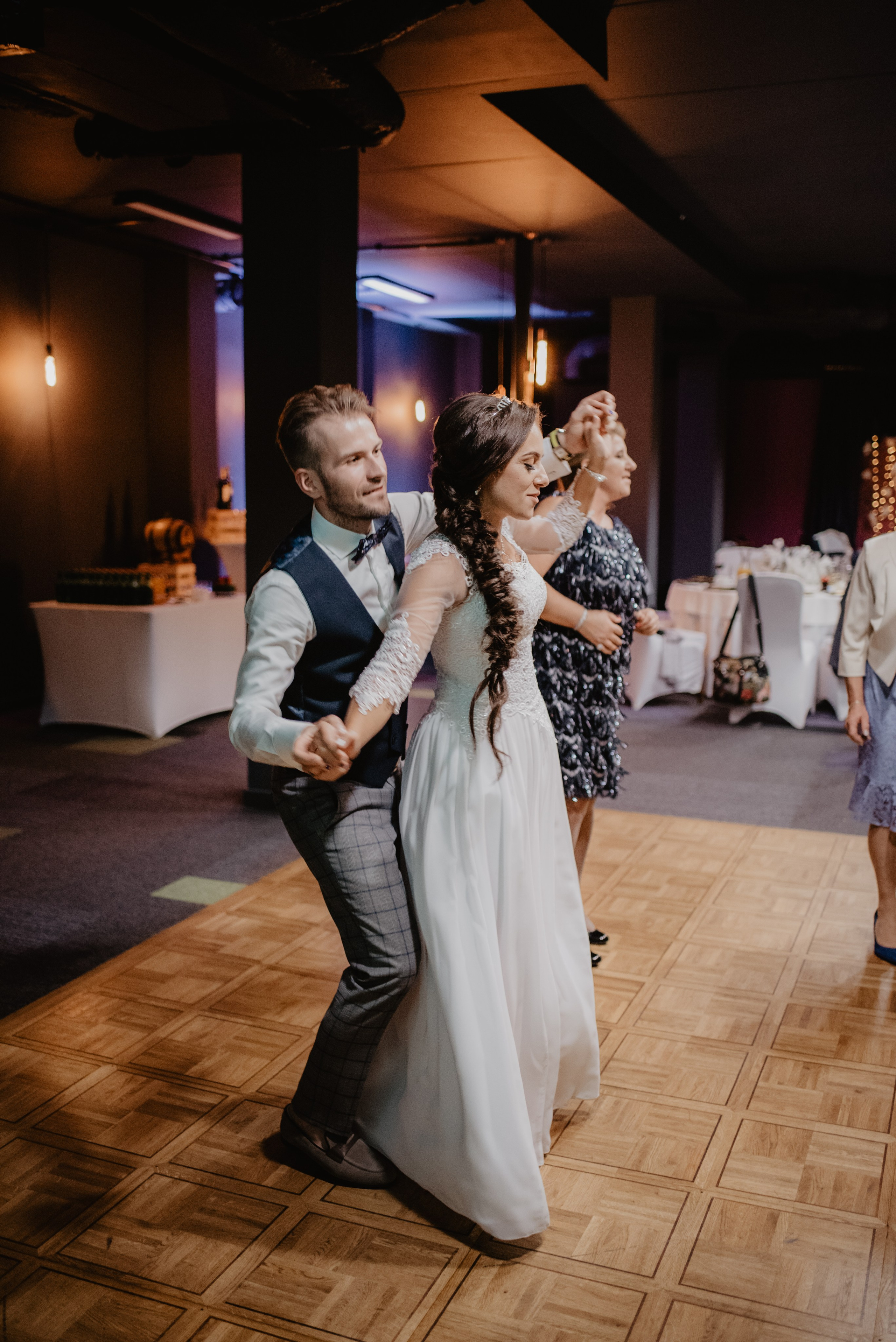 Aleksandra & Patryk. Bałanda Fotografia – Sesje Kobiece, Rodzinne, Miłosne, Reportaże | Katowice Śląsk