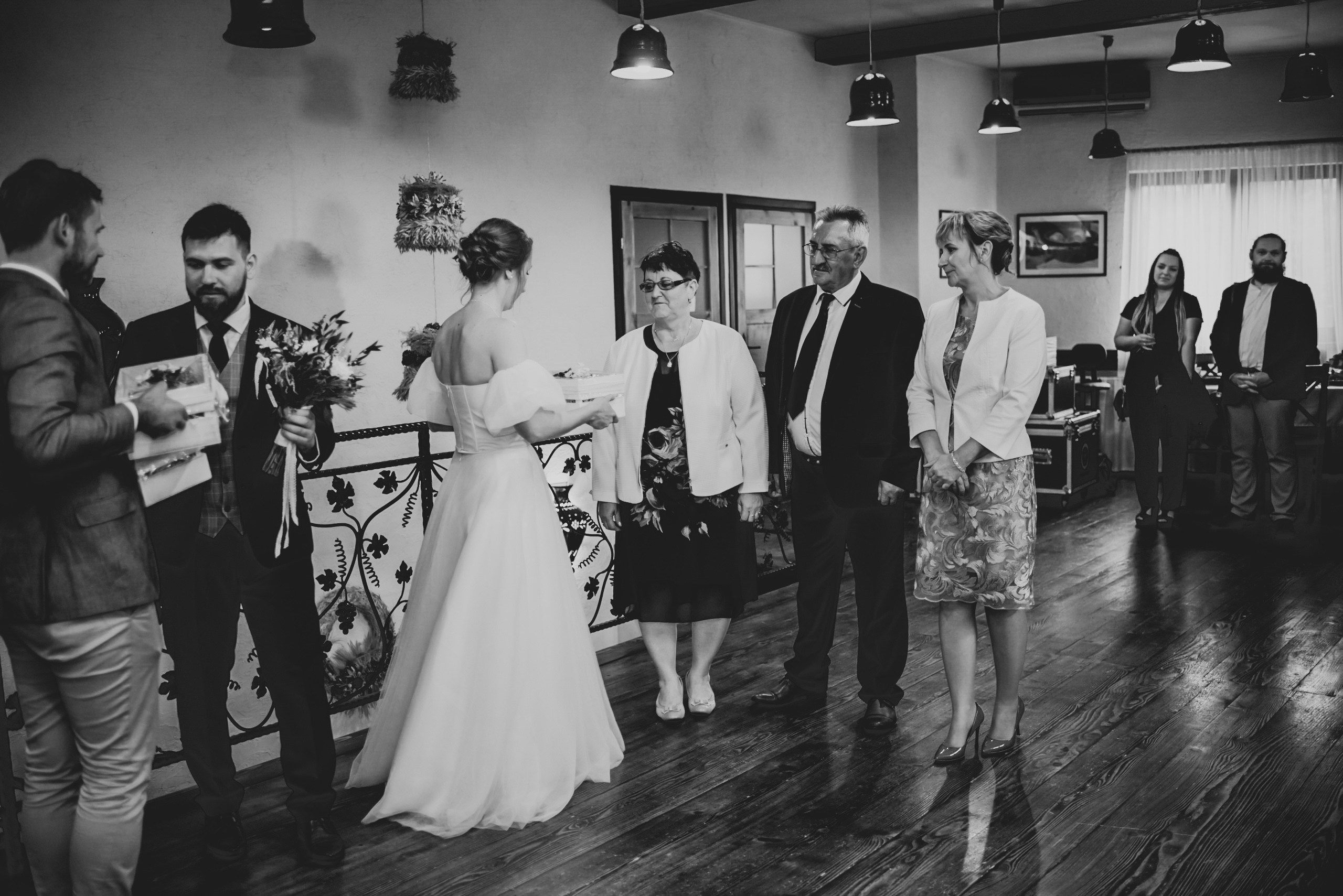 Monika & Łukasz. Bałanda Fotografia – Sesje Kobiece, Rodzinne, Miłosne, Reportaże | Katowice Śląsk