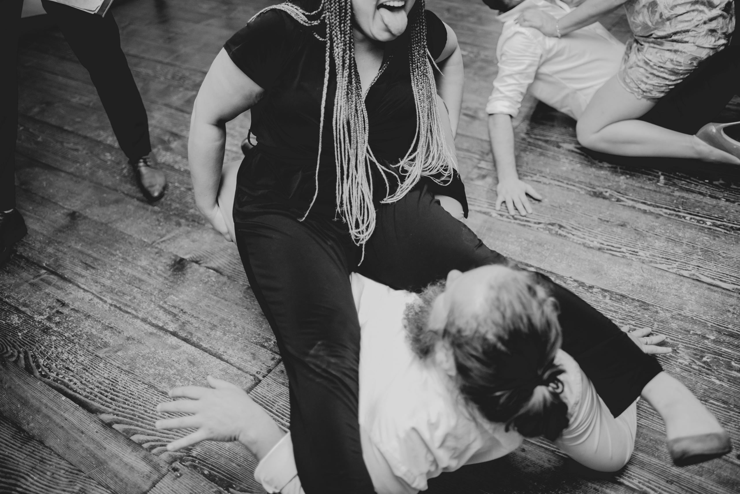 Monika & Łukasz. Bałanda Fotografia – Sesje Kobiece, Rodzinne, Miłosne, Reportaże | Katowice Śląsk