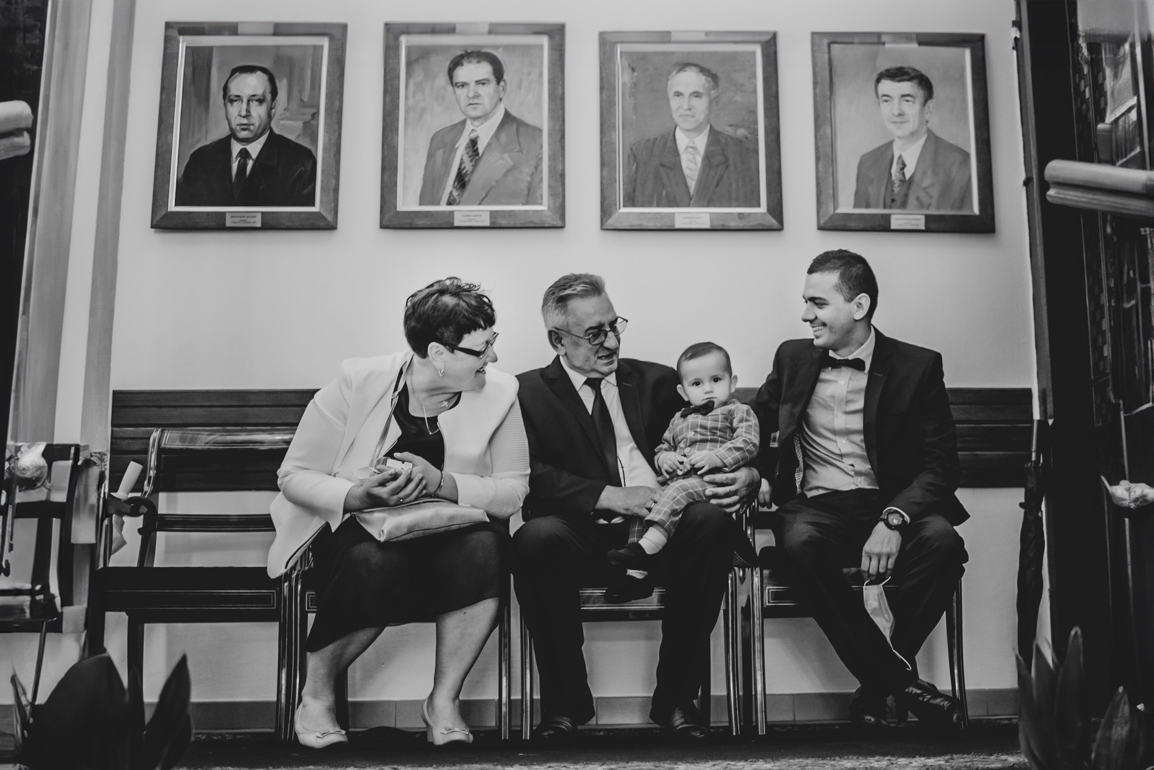 Monika & Łukasz. Bałanda Fotografia – Sesje Kobiece, Rodzinne, Miłosne, Reportaże | Katowice Śląsk