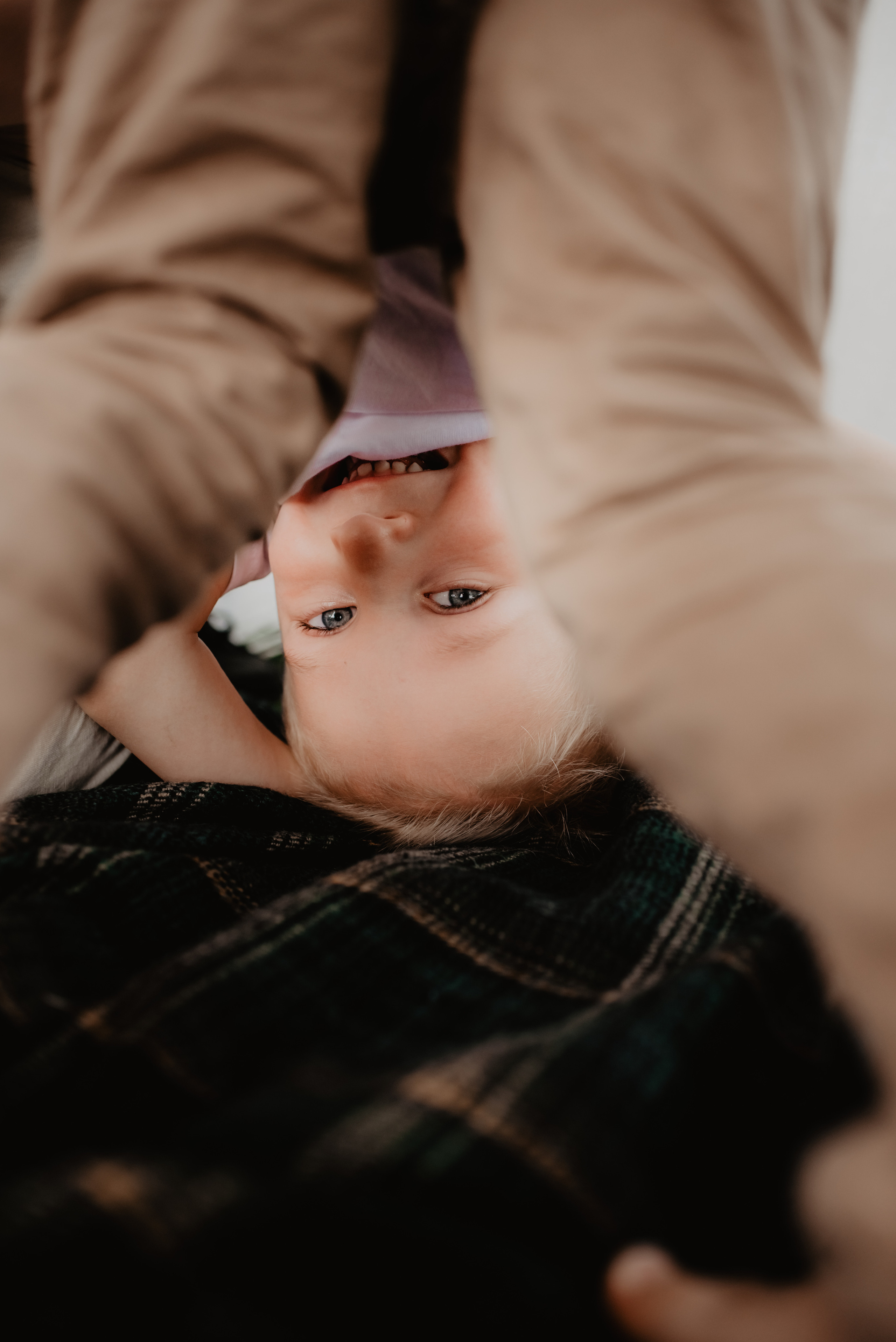 Pola&Rafał&Marcysia&Ignaś&Teodor. Bałanda Fotografia – Sesje Kobiece, Rodzinne, Miłosne, Reportaże | Katowice Śląsk