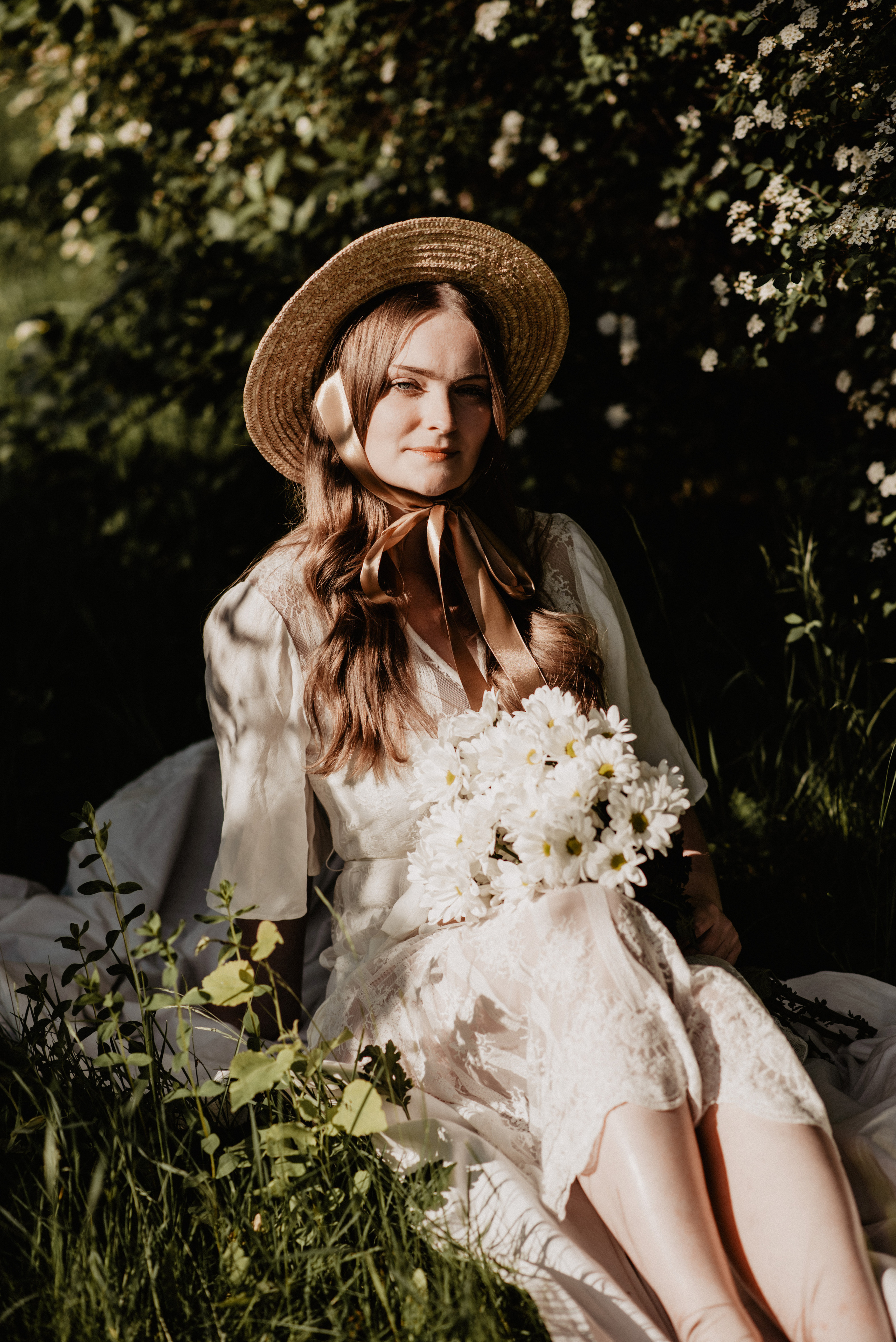 Magdalena. Bałanda Fotografia – Sesje Kobiece, Rodzinne, Miłosne, Reportaże | Katowice Śląsk