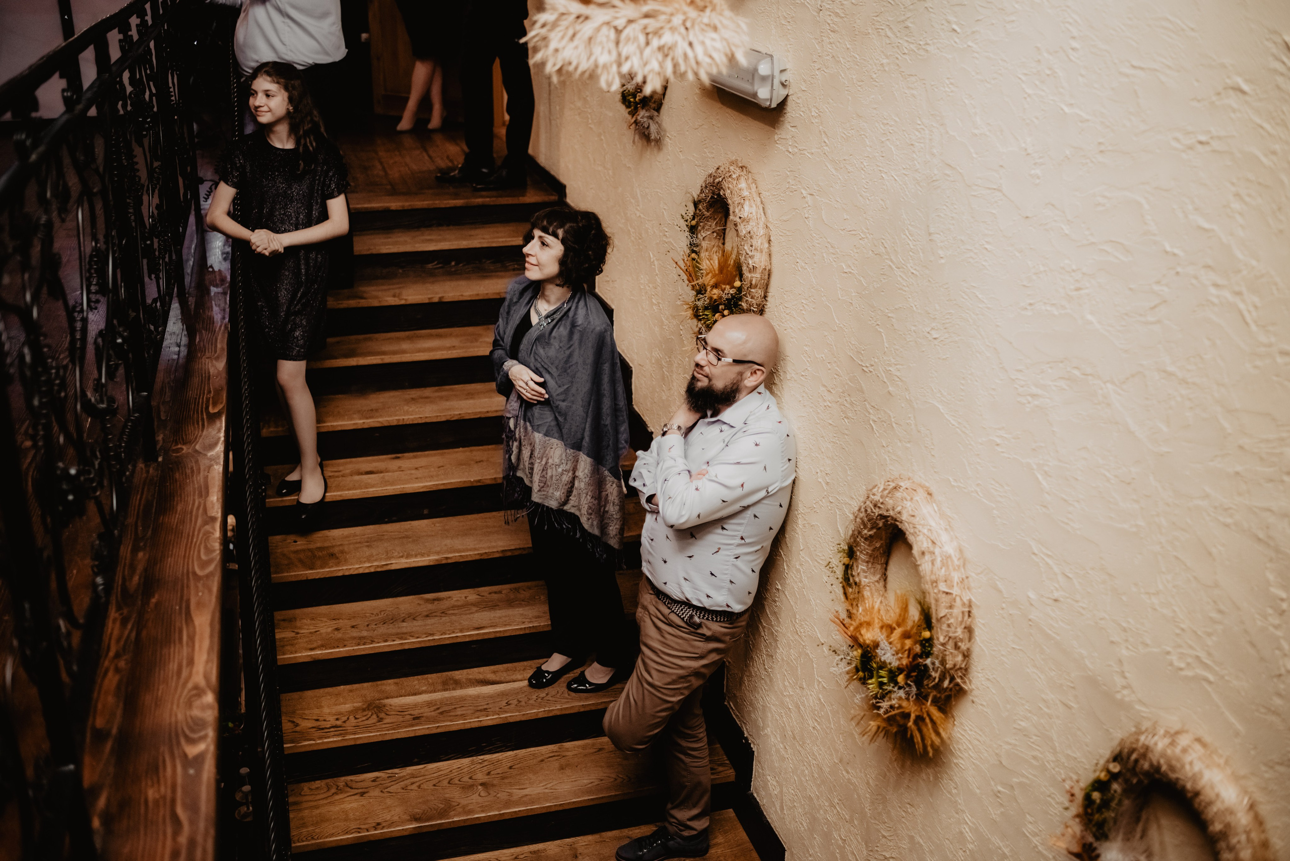 Monika & Łukasz. Bałanda Fotografia – Sesje Kobiece, Rodzinne, Miłosne, Reportaże | Katowice Śląsk