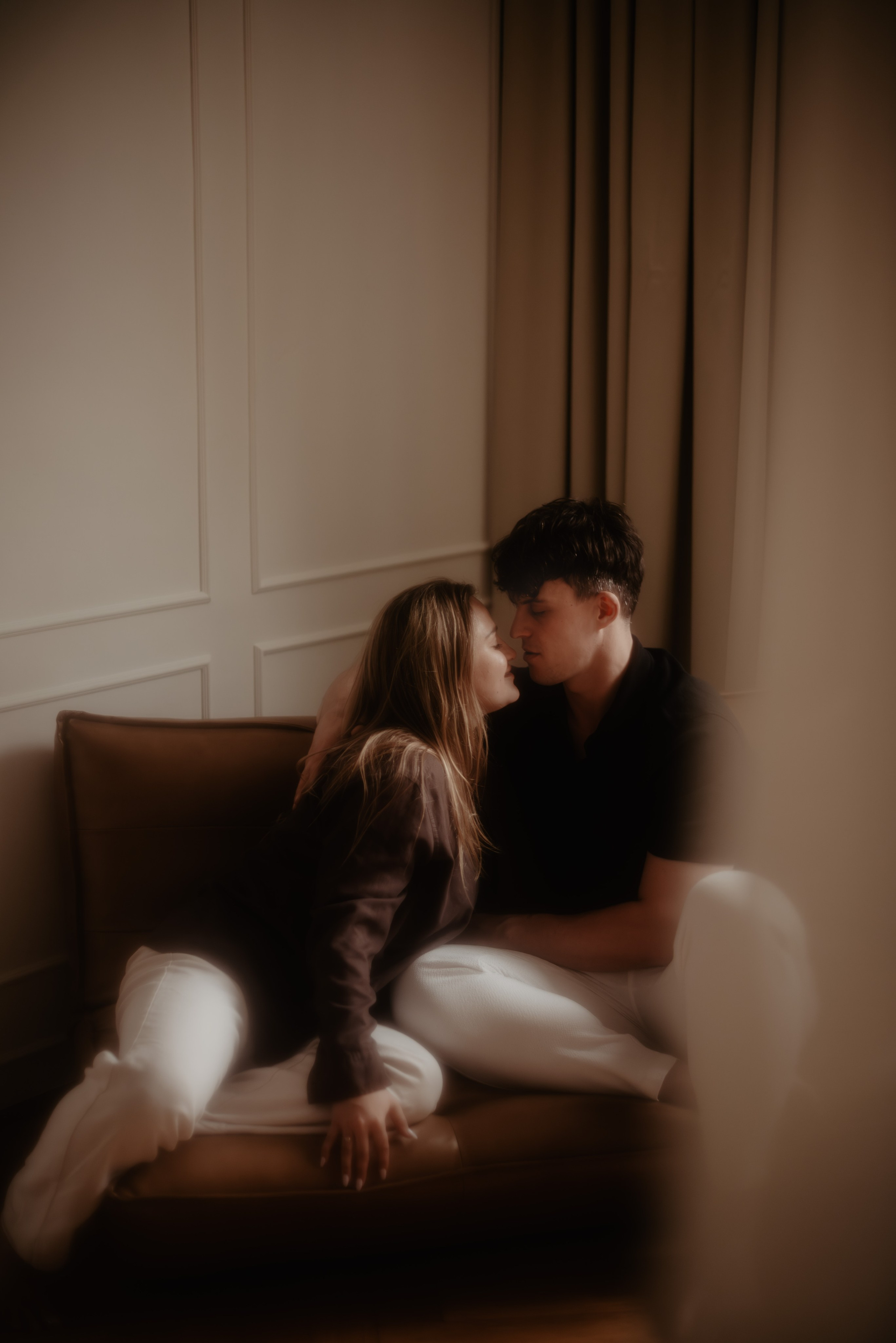 Bałanda Fotografia – Sesje Kobiece, Rodzinne, Miłosne, Reportaże | Katowice Śląsk