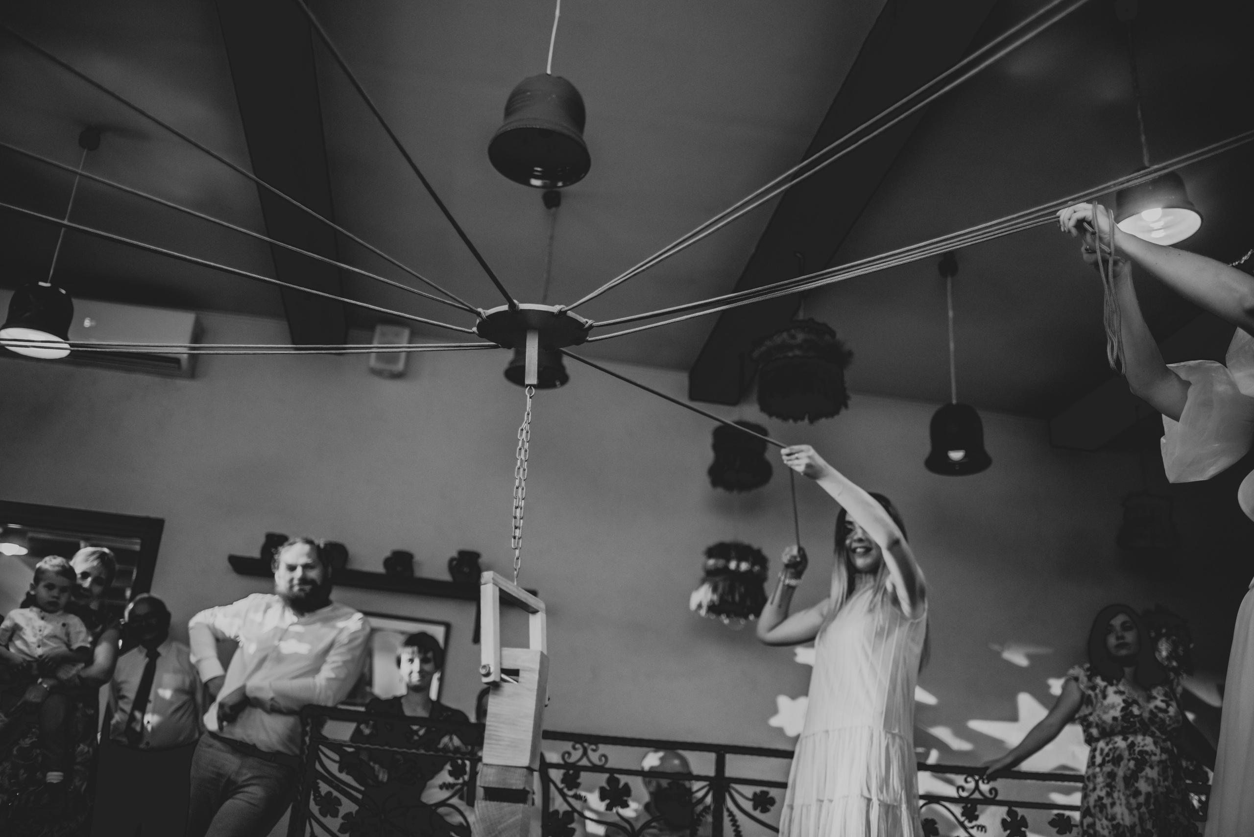 Monika & Łukasz. Bałanda Fotografia – Sesje Kobiece, Rodzinne, Miłosne, Reportaże | Katowice Śląsk