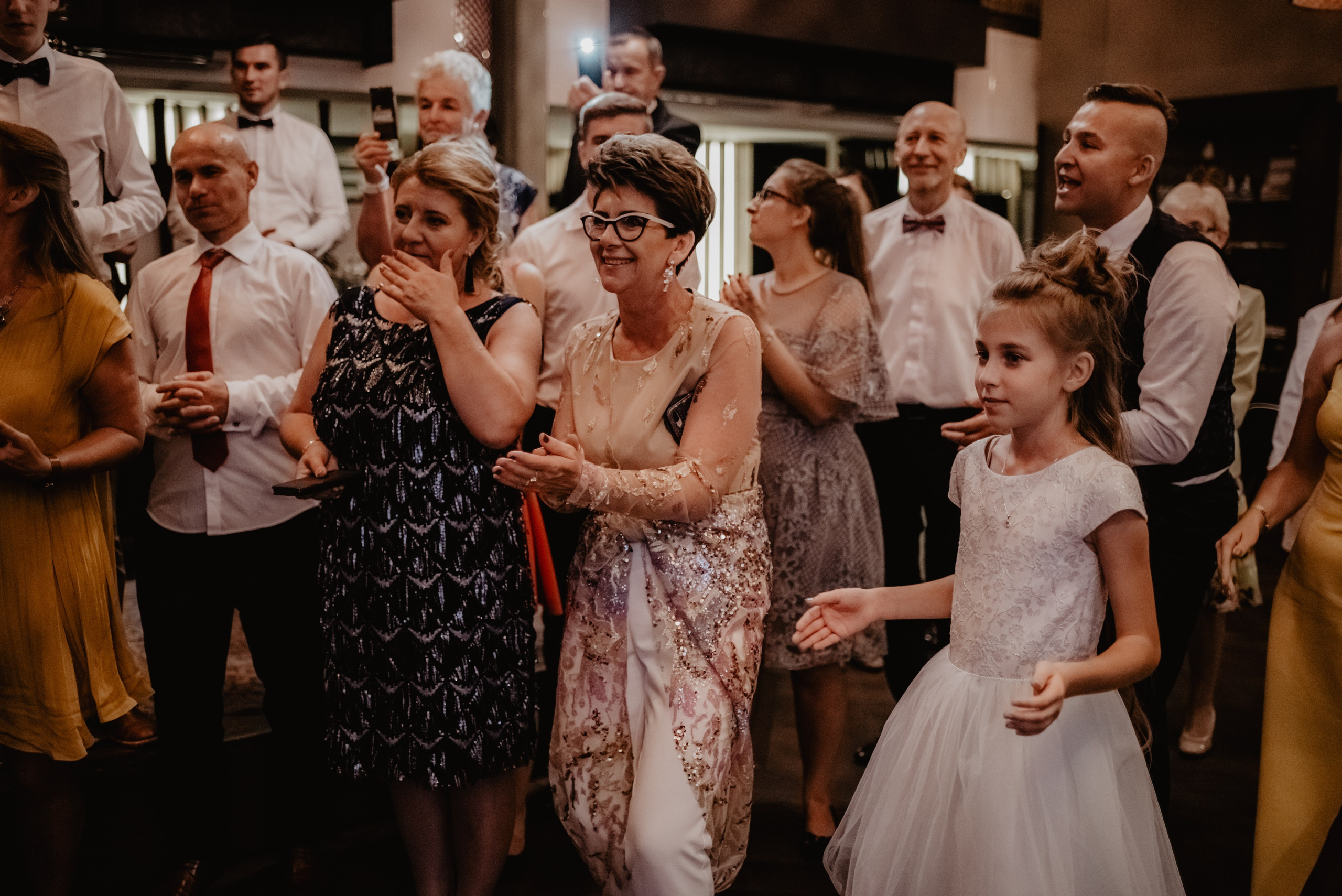 Aleksandra & Patryk. Bałanda Fotografia – Sesje Kobiece, Rodzinne, Miłosne, Reportaże | Katowice Śląsk