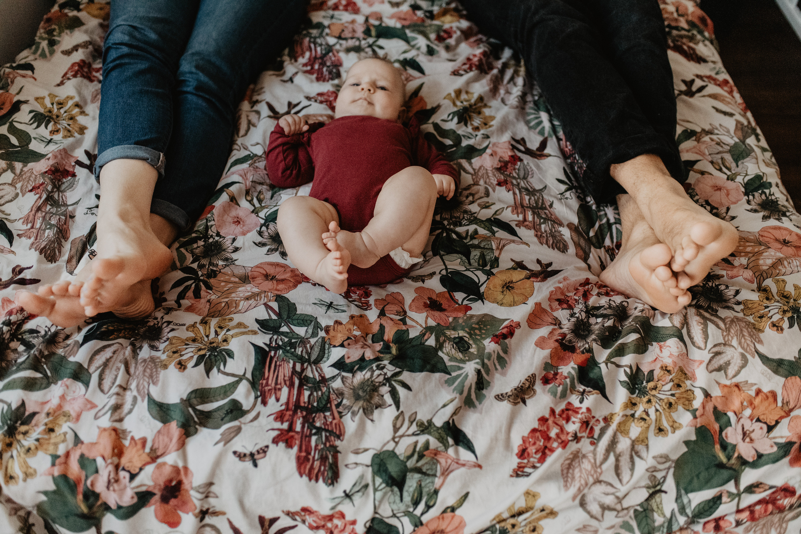 India&Łukasz&Michalinka. Bałanda Fotografia – Sesje Kobiece, Rodzinne, Miłosne, Reportaże | Katowice Śląsk