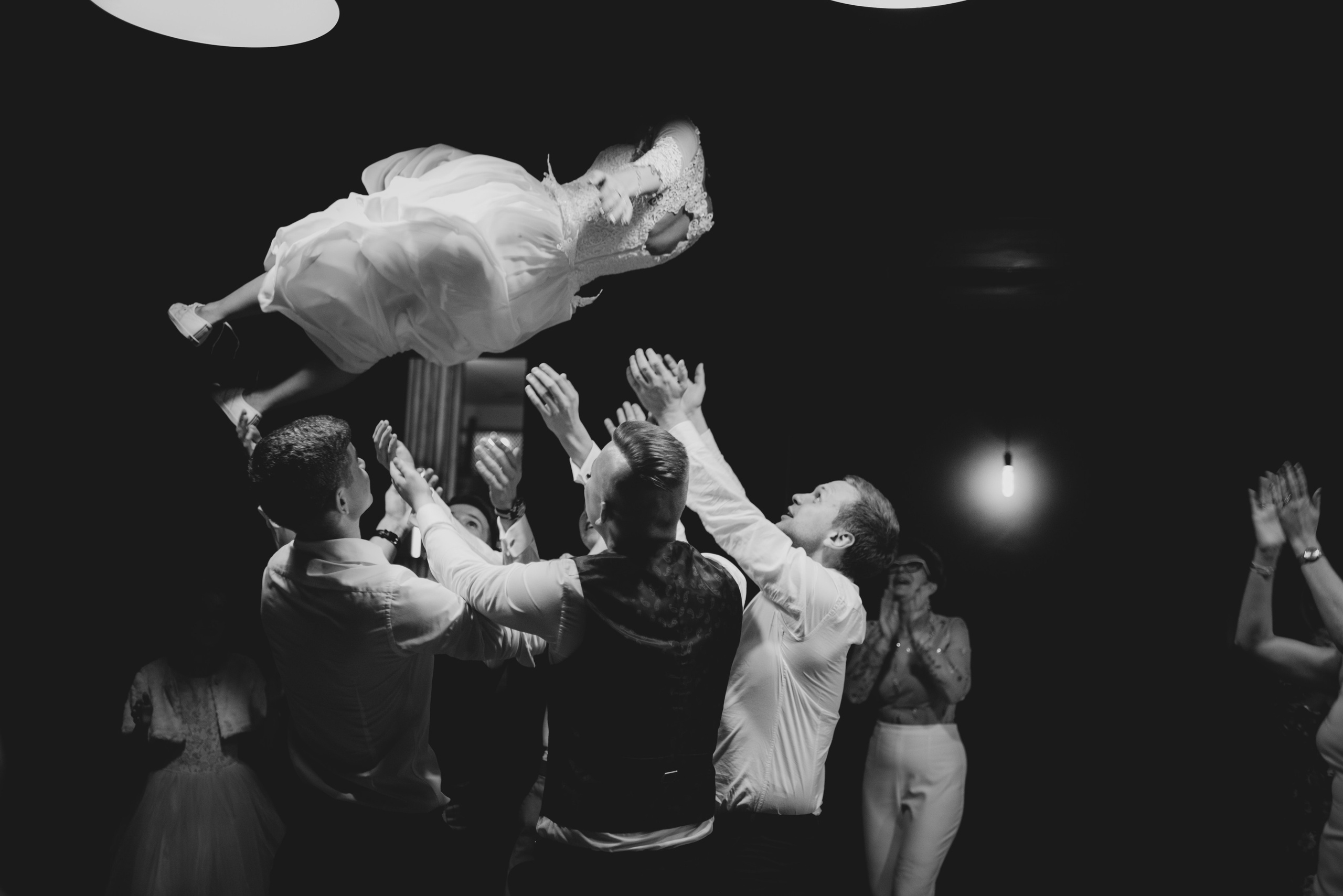 Aleksandra & Patryk. Bałanda Fotografia – Sesje Kobiece, Rodzinne, Miłosne, Reportaże | Katowice Śląsk