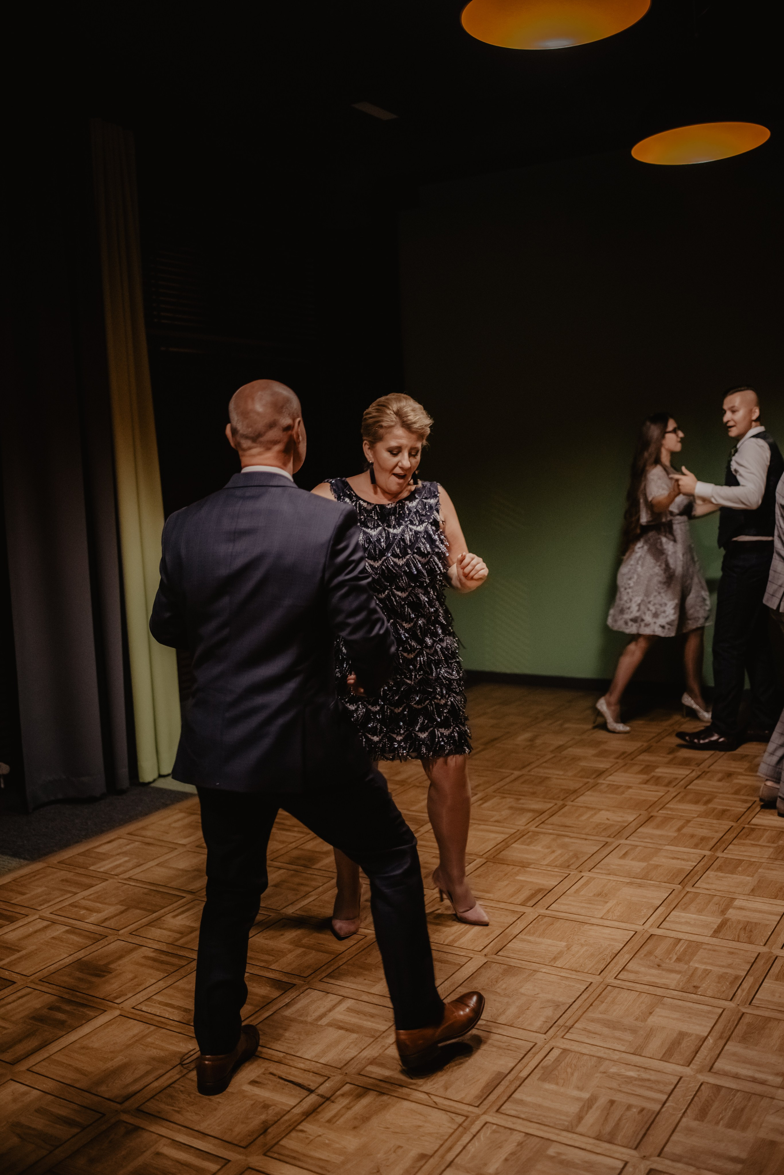 Aleksandra & Patryk. Bałanda Fotografia – Sesje Kobiece, Rodzinne, Miłosne, Reportaże | Katowice Śląsk