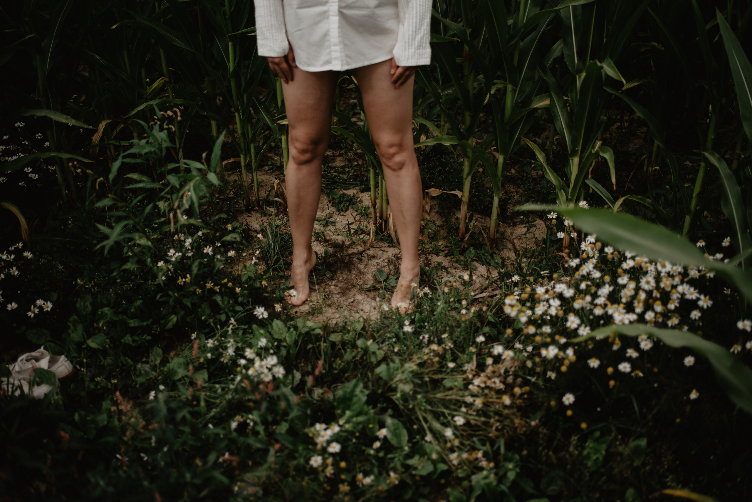 Sylwia. Bałanda Fotografia – Sesje Kobiece, Rodzinne, Miłosne, Reportaże | Katowice Śląsk