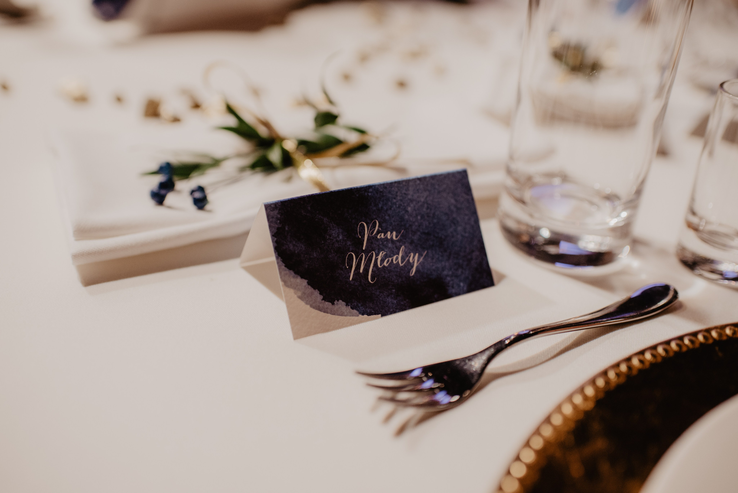 Aleksandra & Patryk. Bałanda Fotografia – Sesje Kobiece, Rodzinne, Miłosne, Reportaże | Katowice Śląsk