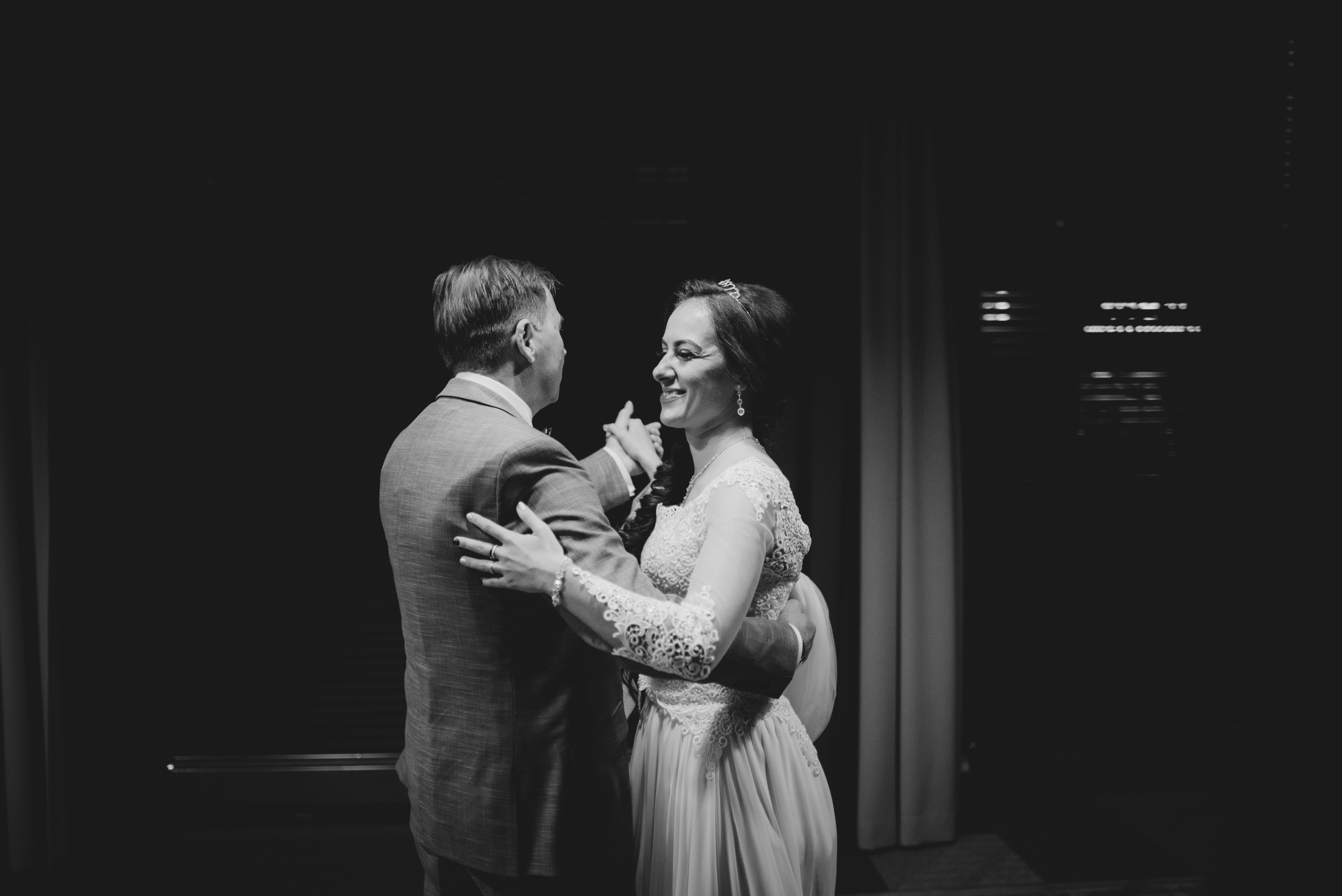 Aleksandra & Patryk. Bałanda Fotografia – Sesje Kobiece, Rodzinne, Miłosne, Reportaże | Katowice Śląsk