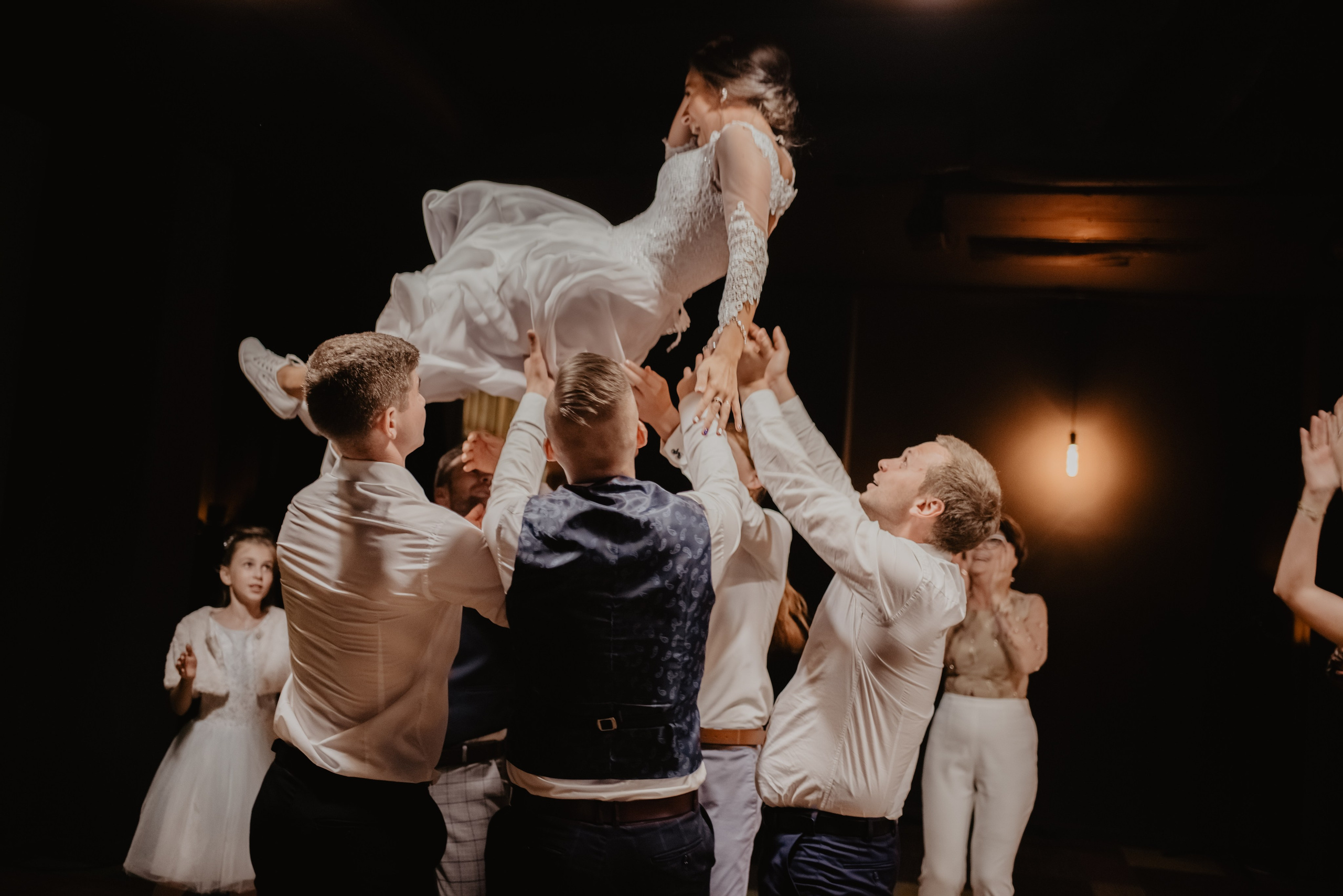 Aleksandra & Patryk. Bałanda Fotografia – Sesje Kobiece, Rodzinne, Miłosne, Reportaże | Katowice Śląsk