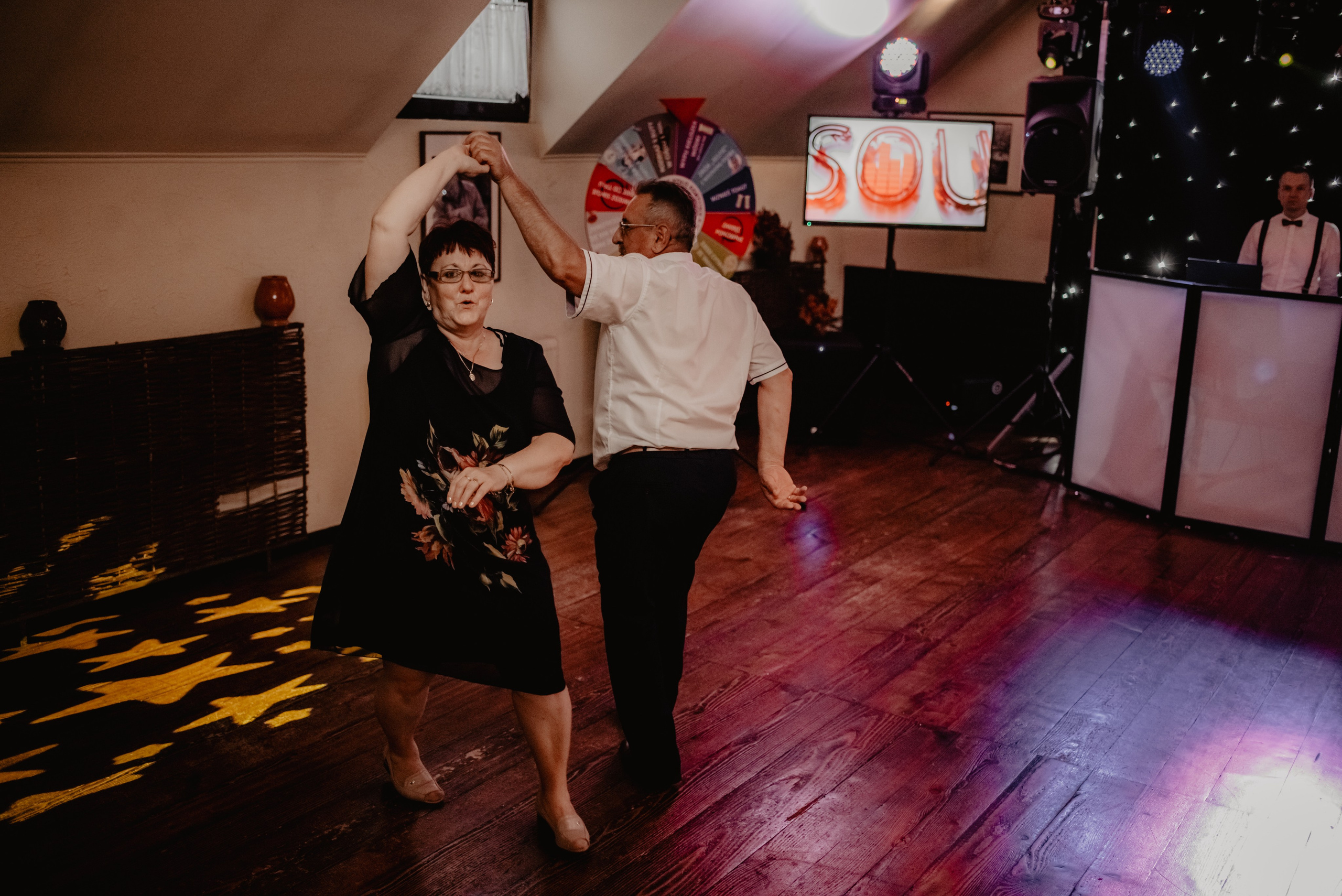 Monika & Łukasz. Bałanda Fotografia – Sesje Kobiece, Rodzinne, Miłosne, Reportaże | Katowice Śląsk