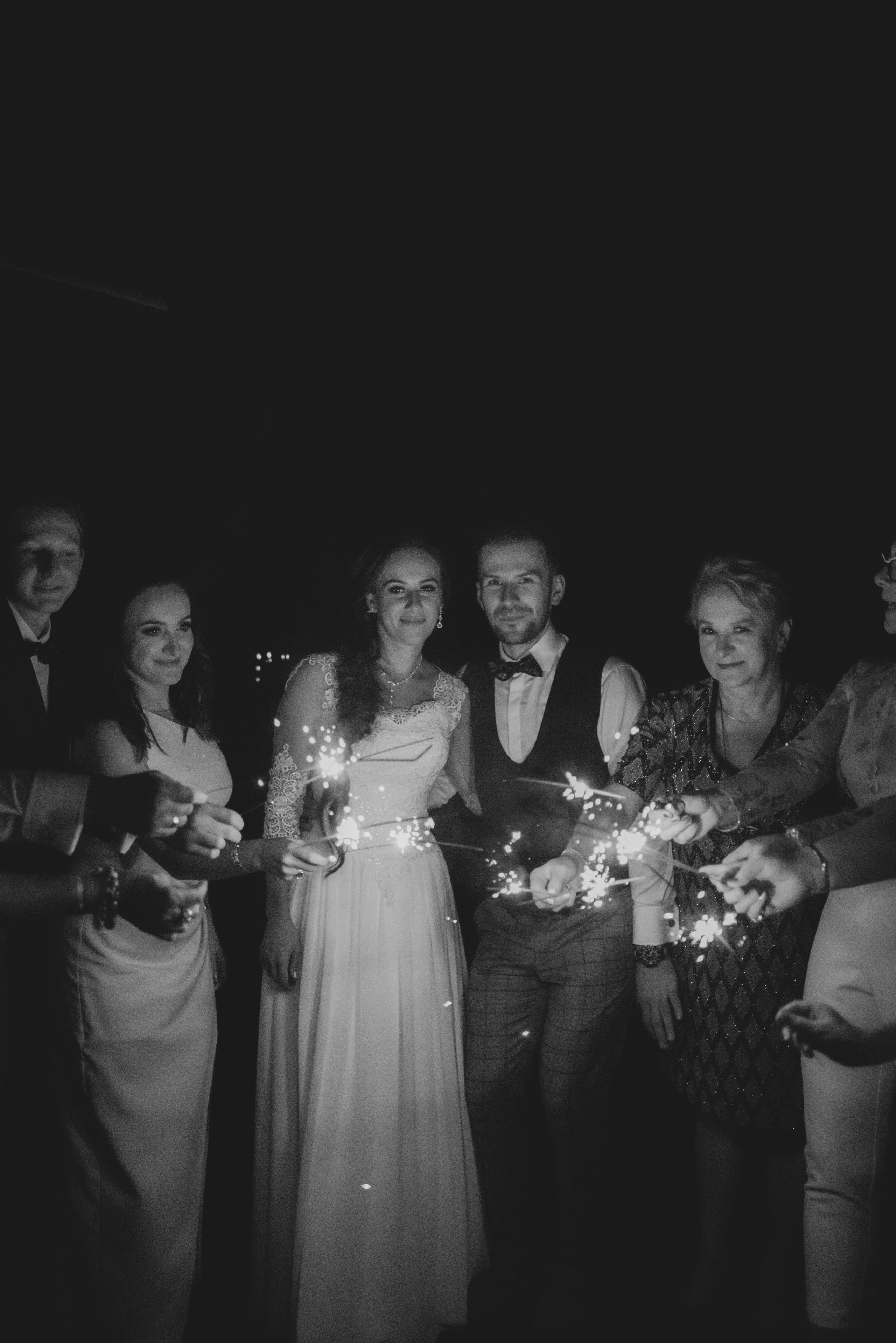 Aleksandra & Patryk. Bałanda Fotografia – Sesje Kobiece, Rodzinne, Miłosne, Reportaże | Katowice Śląsk