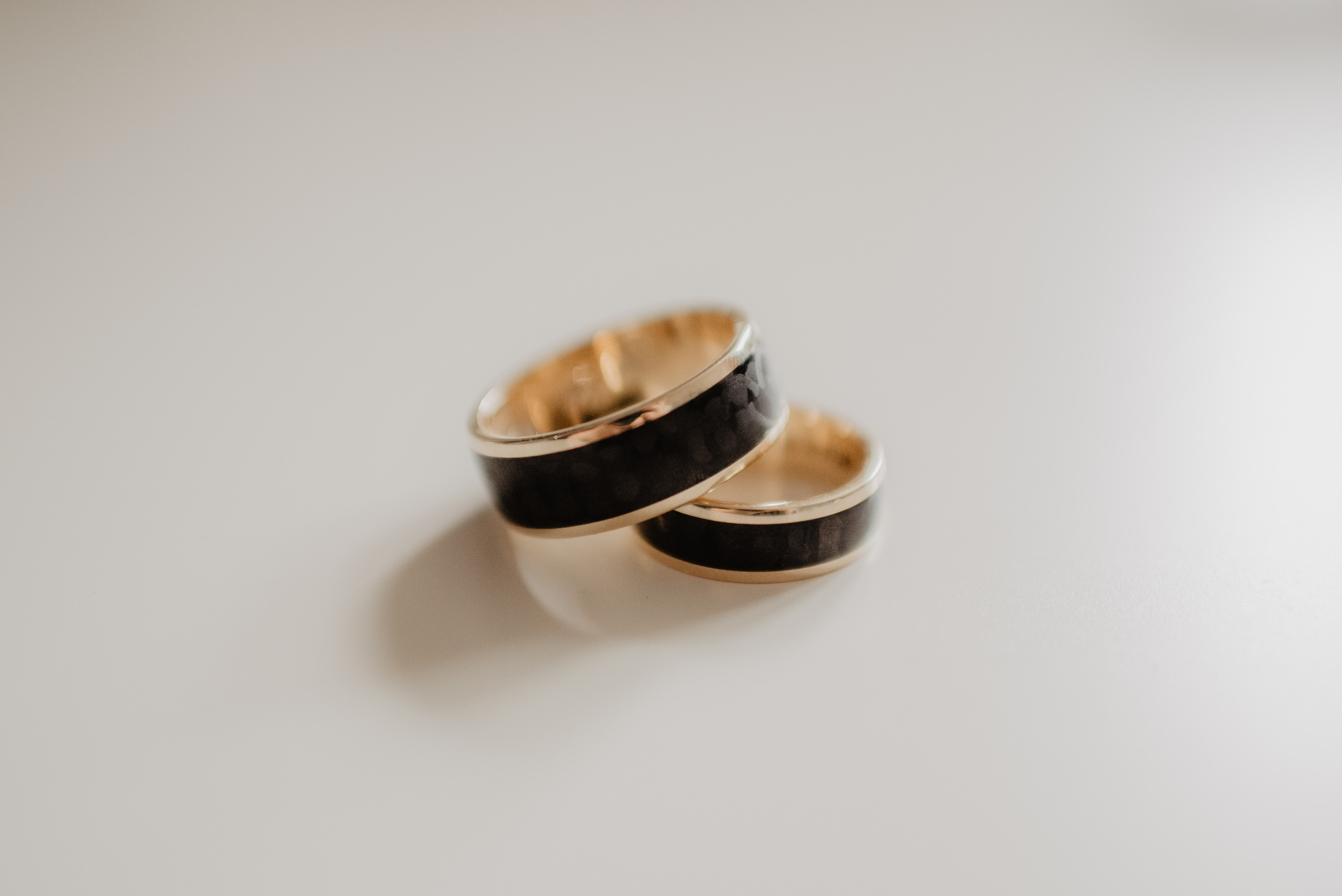 Aleksandra & Patryk. Bałanda Fotografia – Sesje Kobiece, Rodzinne, Miłosne, Reportaże | Katowice Śląsk