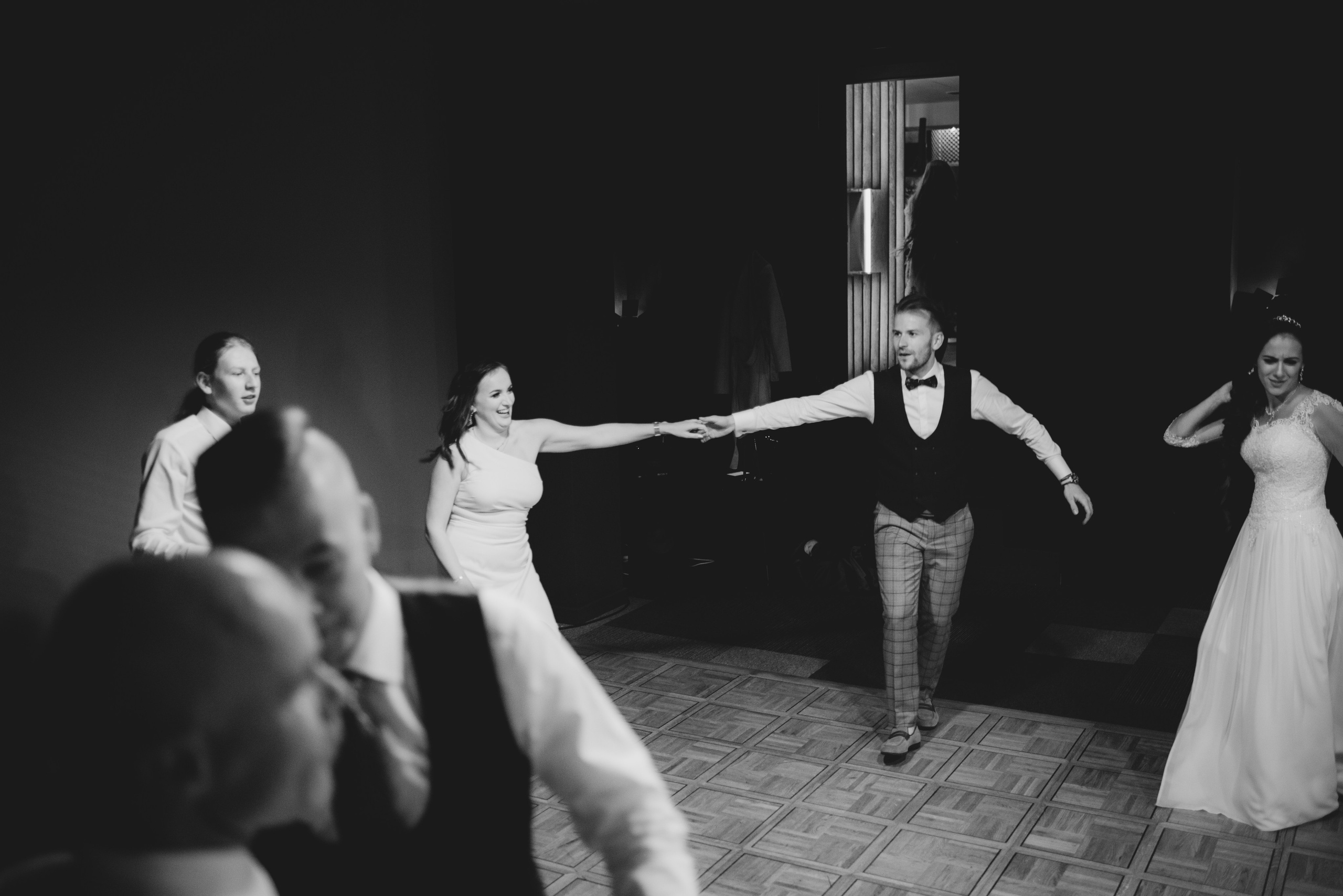 Aleksandra & Patryk. Bałanda Fotografia – Sesje Kobiece, Rodzinne, Miłosne, Reportaże | Katowice Śląsk