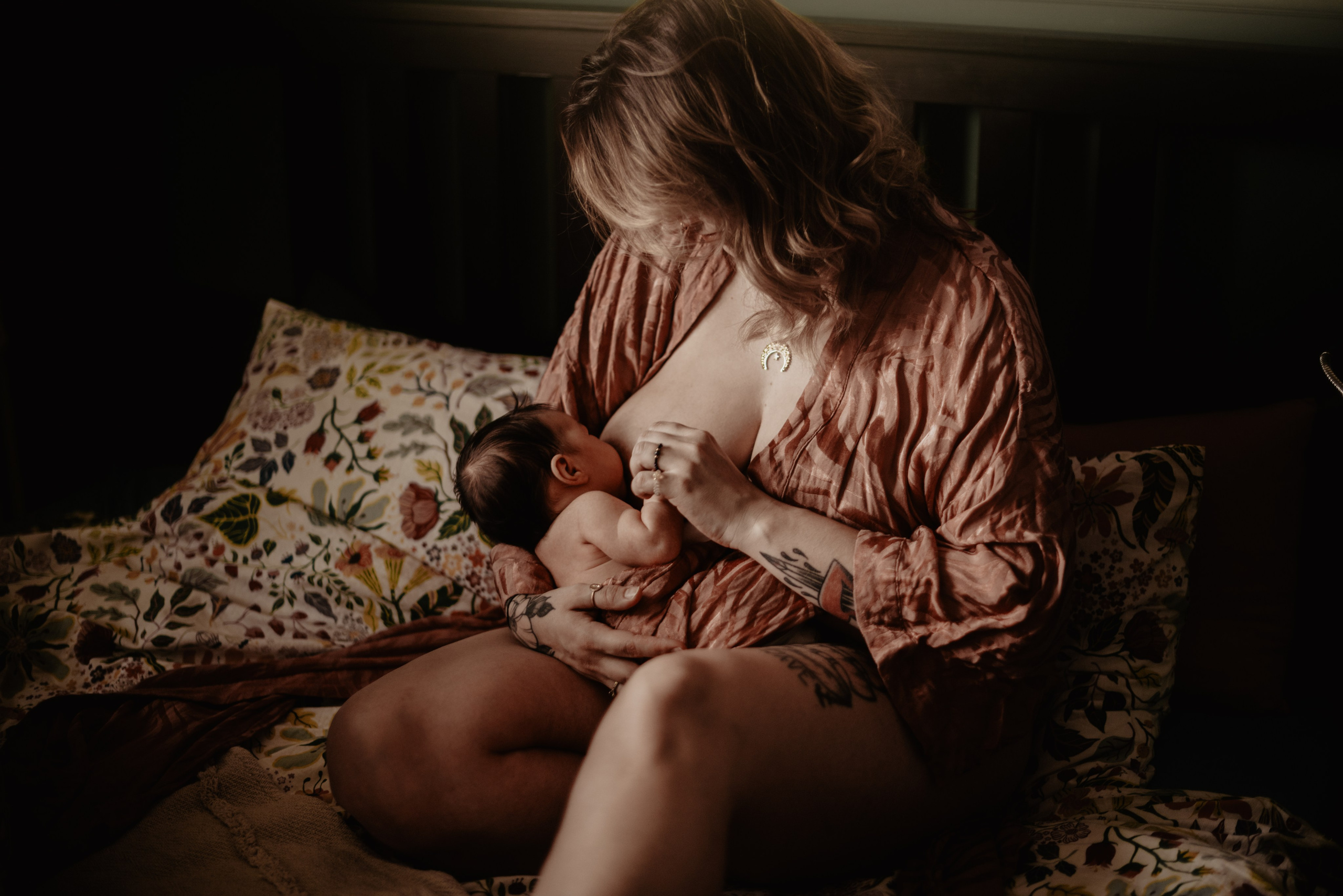 Domowa sesja rodzinna. Bałanda Fotografia – Sesje Kobiece, Rodzinne, Miłosne, Reportaże | Katowice Śląsk