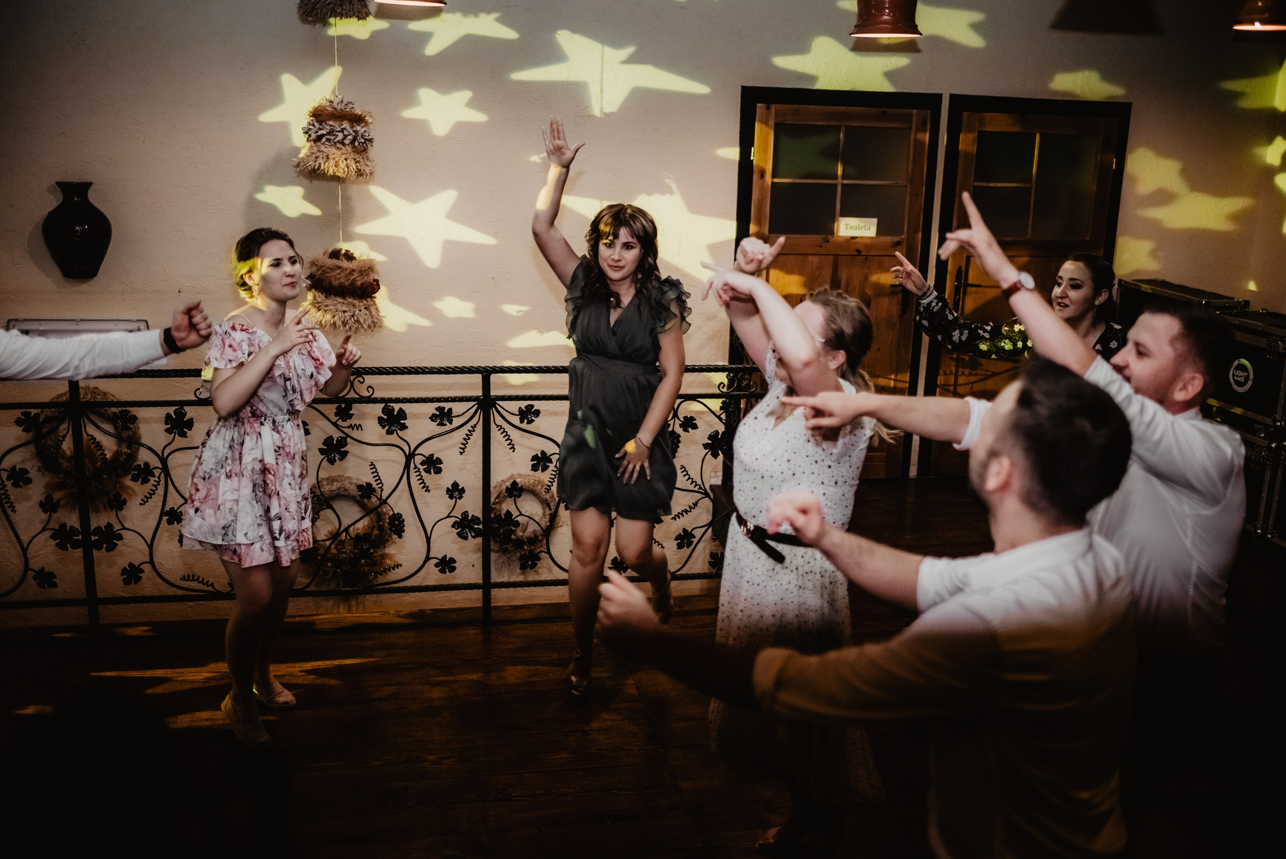 Monika & Łukasz. Bałanda Fotografia – Sesje Kobiece, Rodzinne, Miłosne, Reportaże | Katowice Śląsk