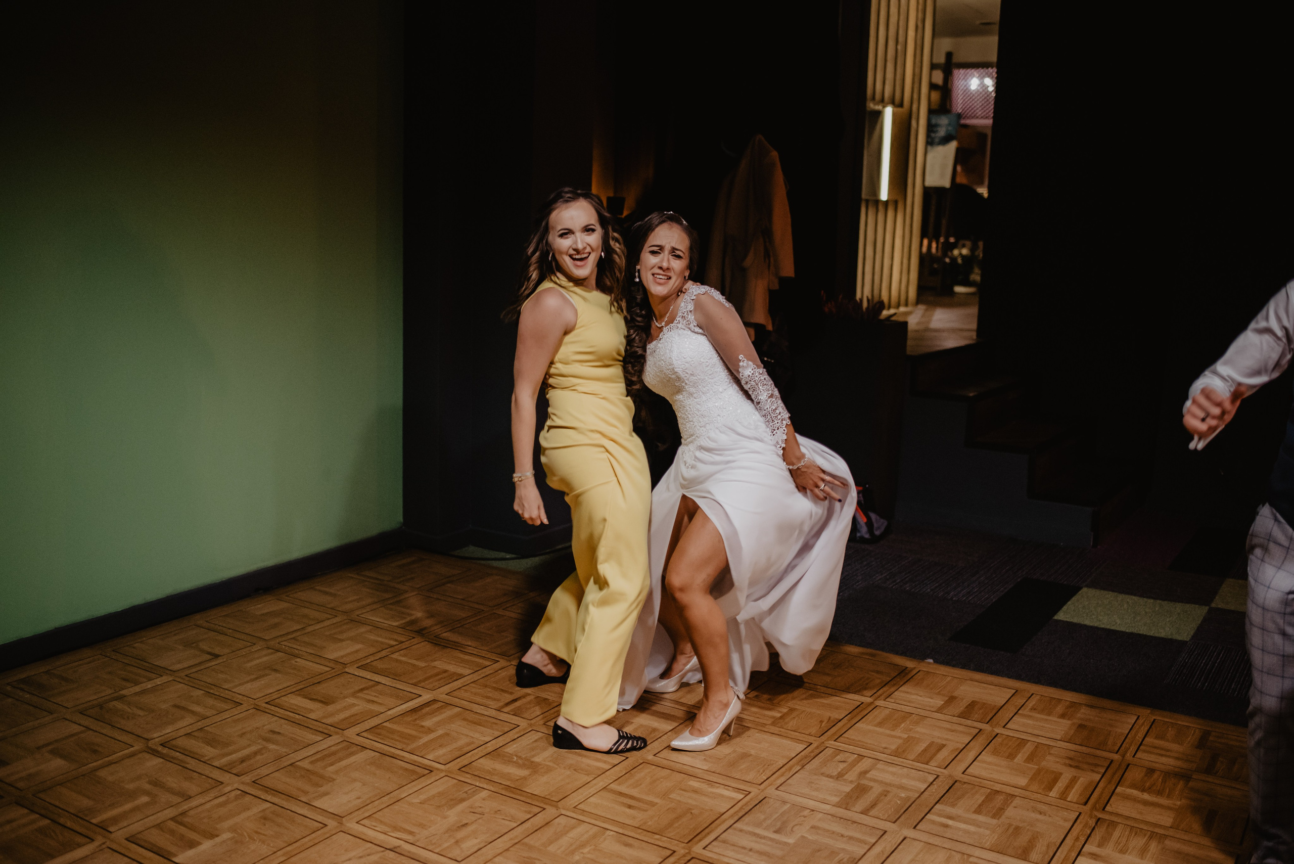 Aleksandra & Patryk. Bałanda Fotografia – Sesje Kobiece, Rodzinne, Miłosne, Reportaże | Katowice Śląsk