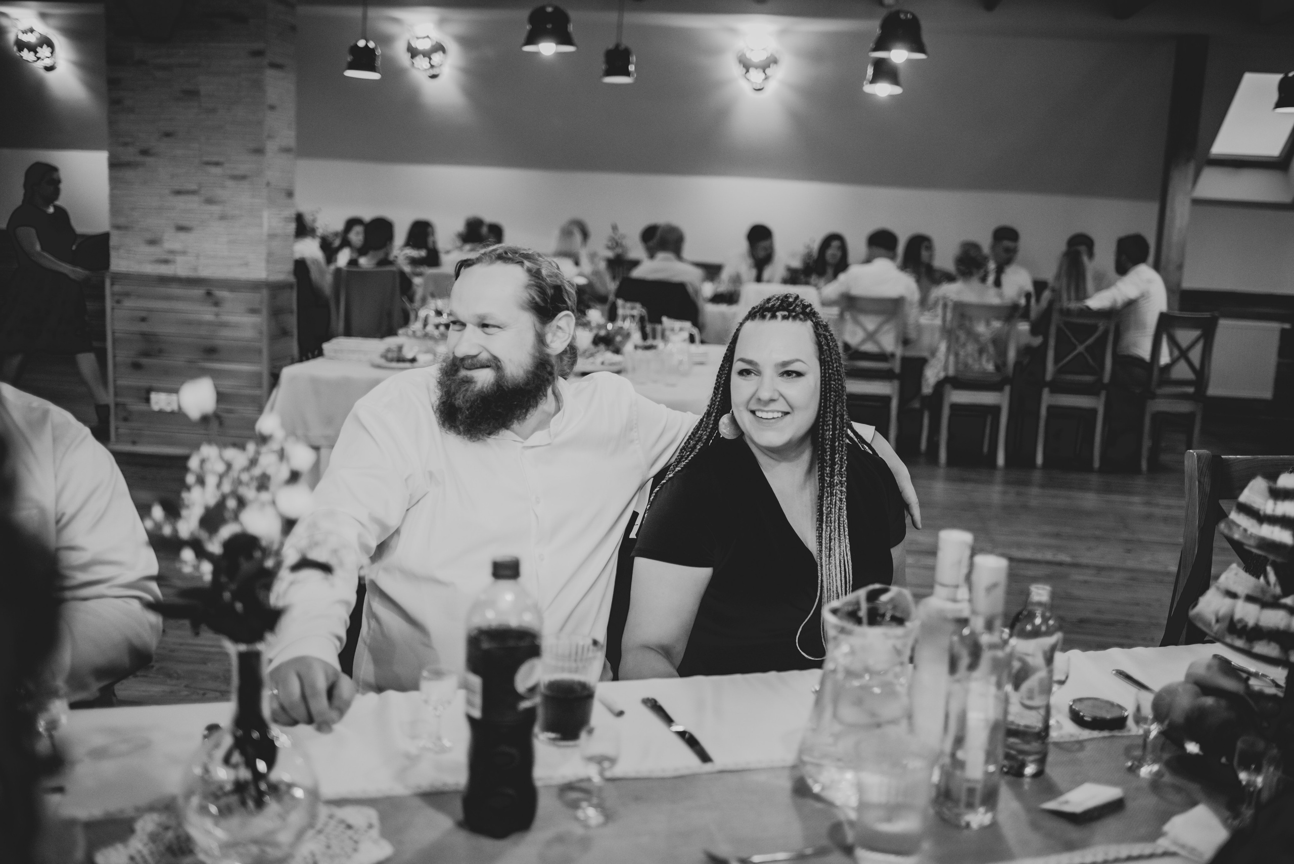 Monika & Łukasz. Bałanda Fotografia – Sesje Kobiece, Rodzinne, Miłosne, Reportaże | Katowice Śląsk