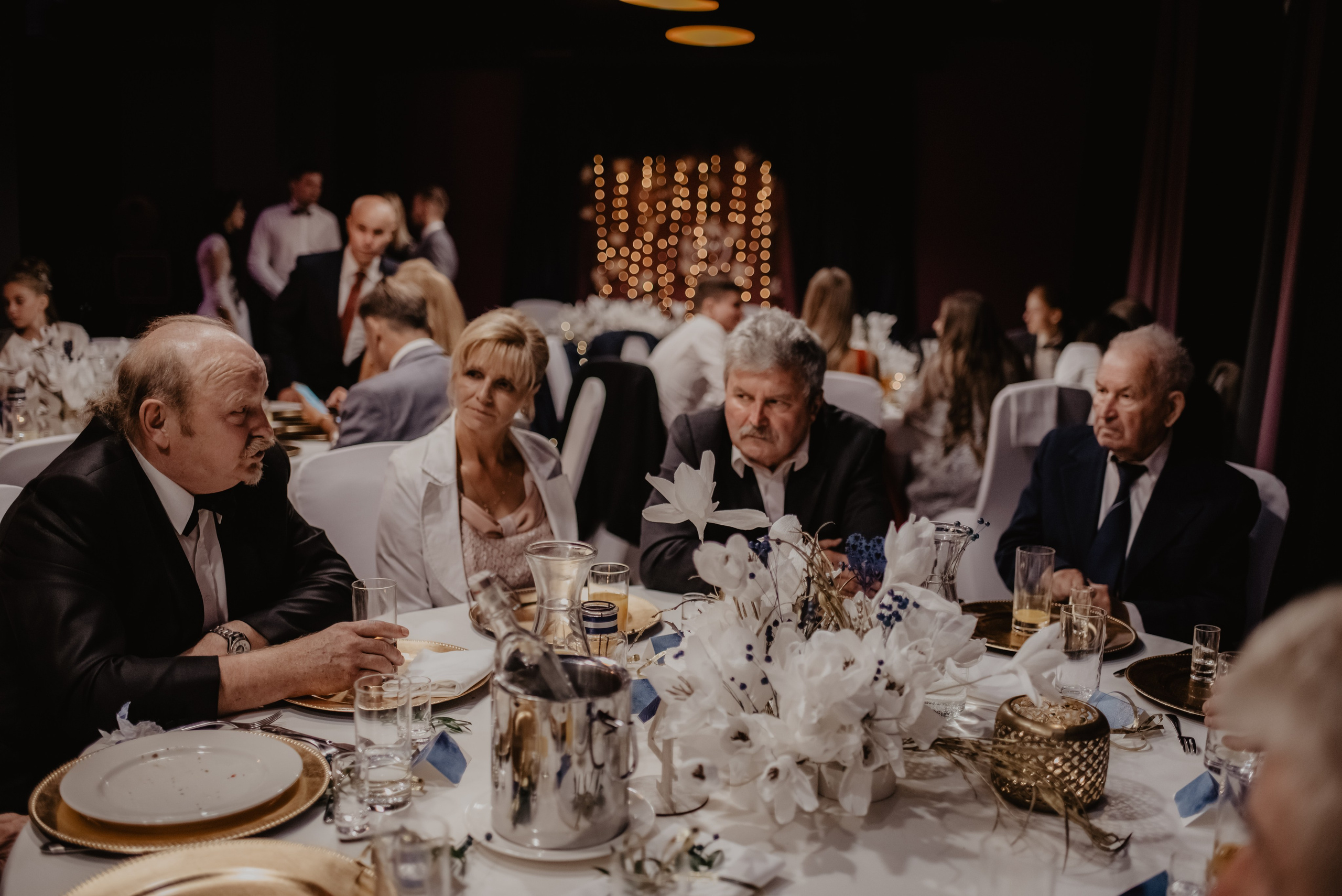 Aleksandra & Patryk. Bałanda Fotografia – Sesje Kobiece, Rodzinne, Miłosne, Reportaże | Katowice Śląsk