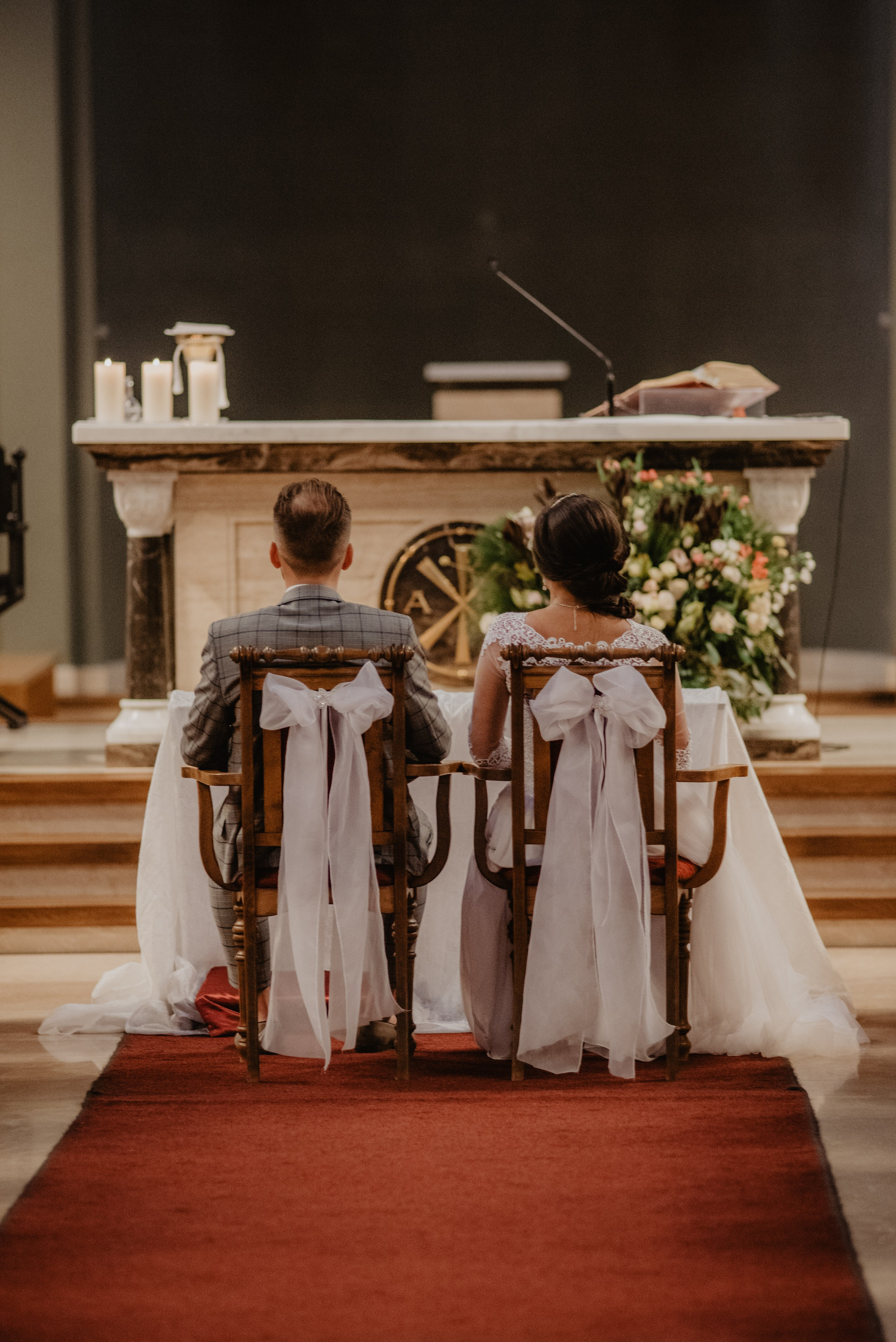 Aleksandra & Patryk. Bałanda Fotografia – Sesje Kobiece, Rodzinne, Miłosne, Reportaże | Katowice Śląsk