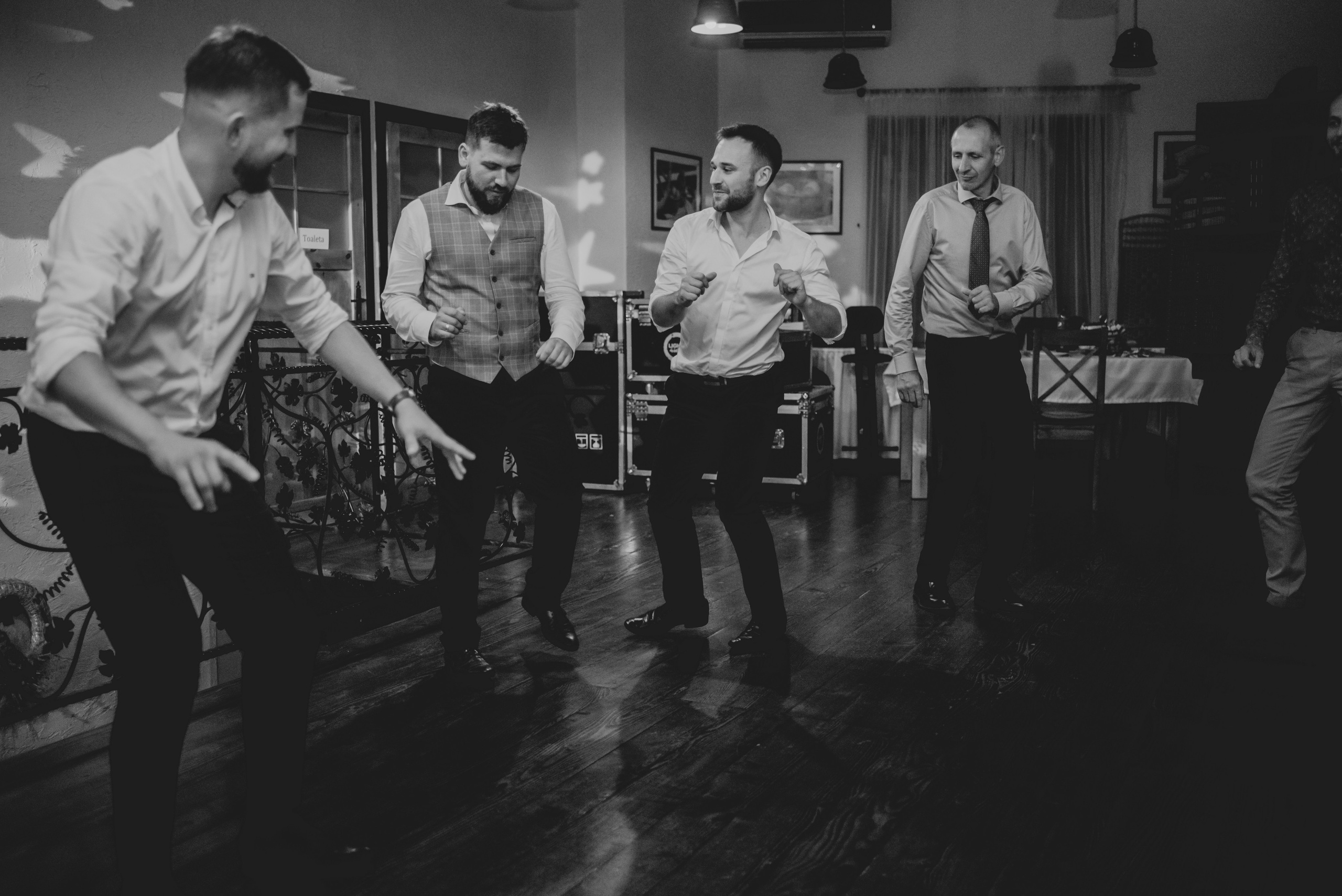 Monika & Łukasz. Bałanda Fotografia – Sesje Kobiece, Rodzinne, Miłosne, Reportaże | Katowice Śląsk