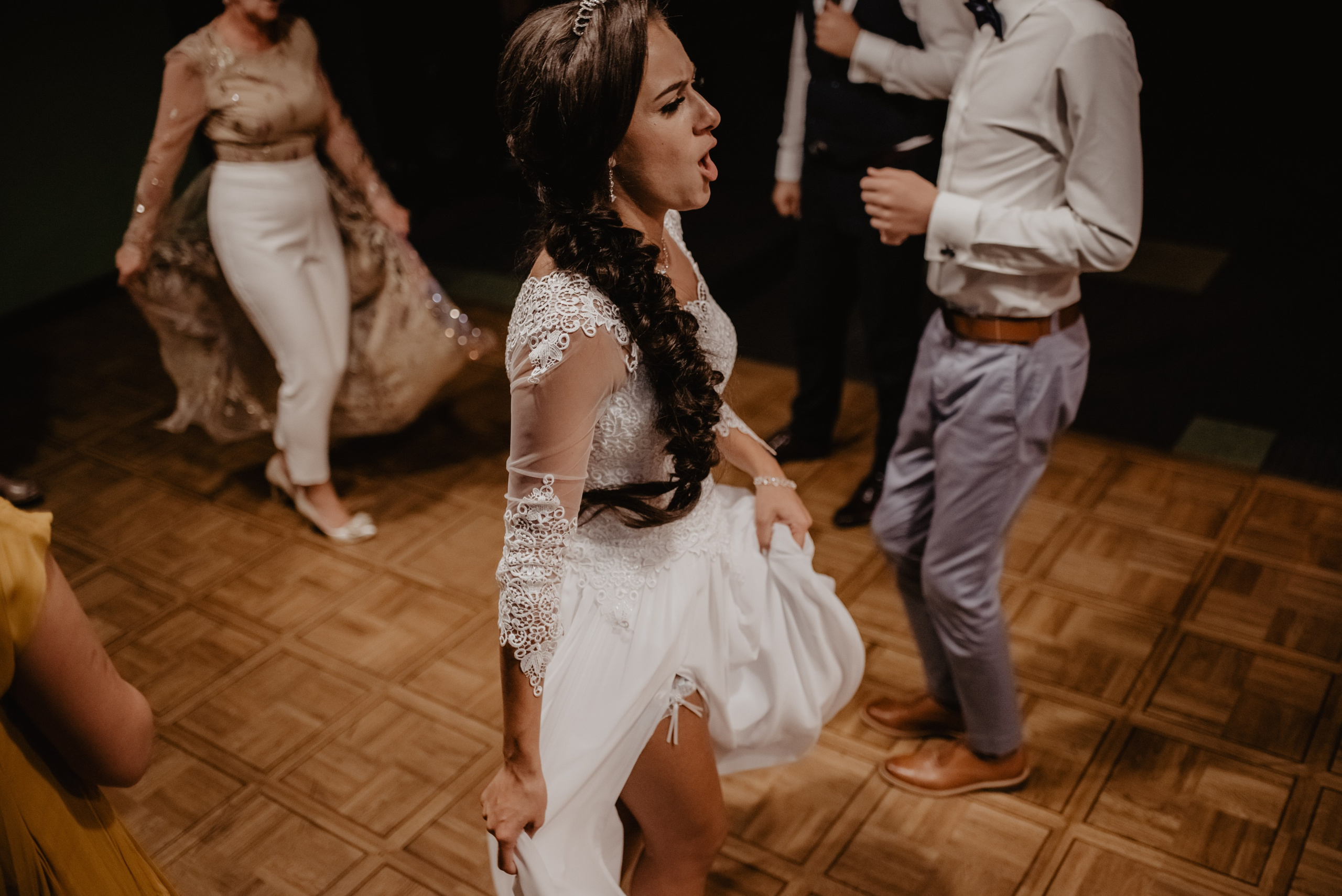 Aleksandra & Patryk. Bałanda Fotografia – Sesje Kobiece, Rodzinne, Miłosne, Reportaże | Katowice Śląsk