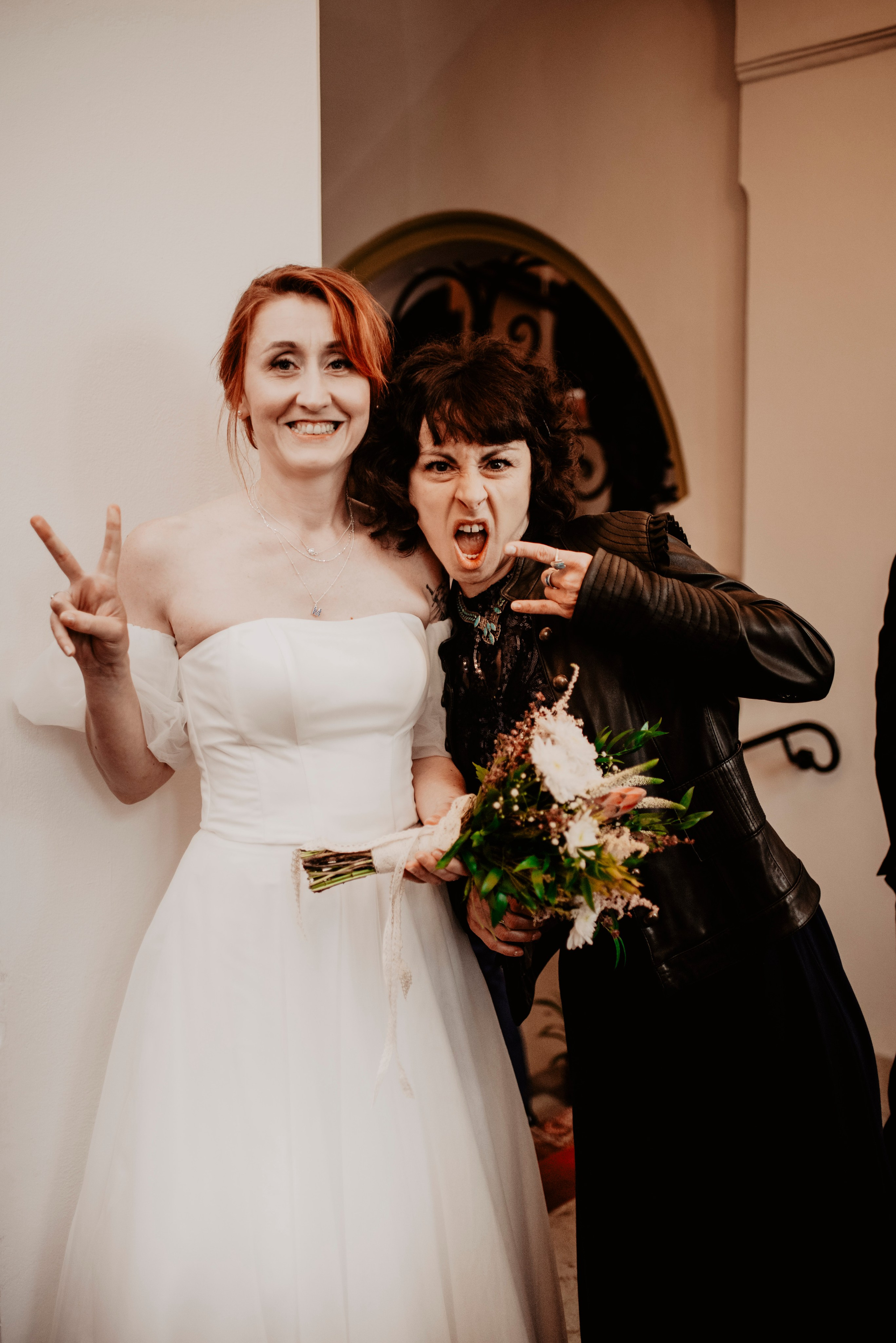 Monika & Łukasz. Bałanda Fotografia – Sesje Kobiece, Rodzinne, Miłosne, Reportaże | Katowice Śląsk