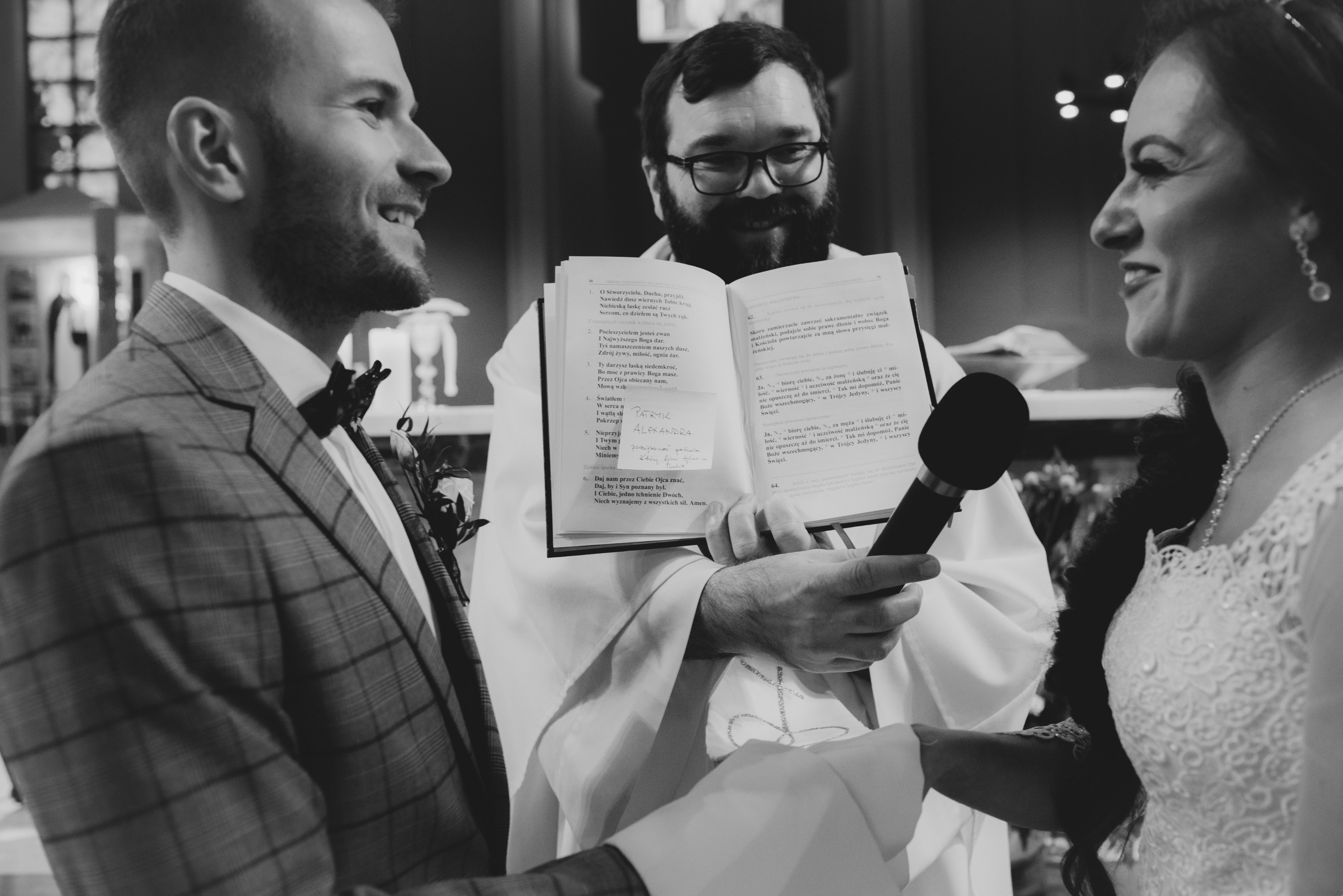 Aleksandra & Patryk. Bałanda Fotografia – Sesje Kobiece, Rodzinne, Miłosne, Reportaże | Katowice Śląsk