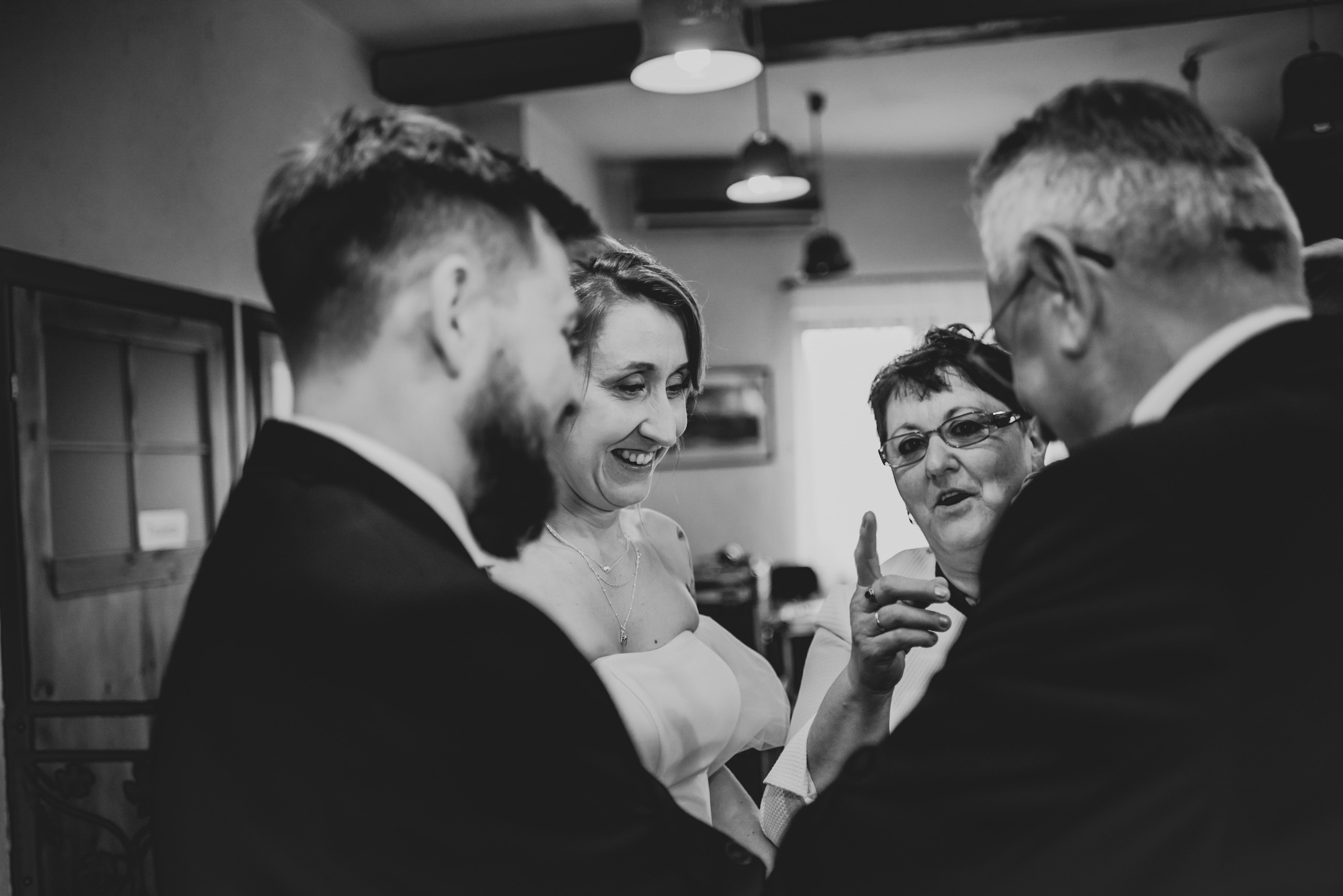 Monika & Łukasz. Bałanda Fotografia – Sesje Kobiece, Rodzinne, Miłosne, Reportaże | Katowice Śląsk