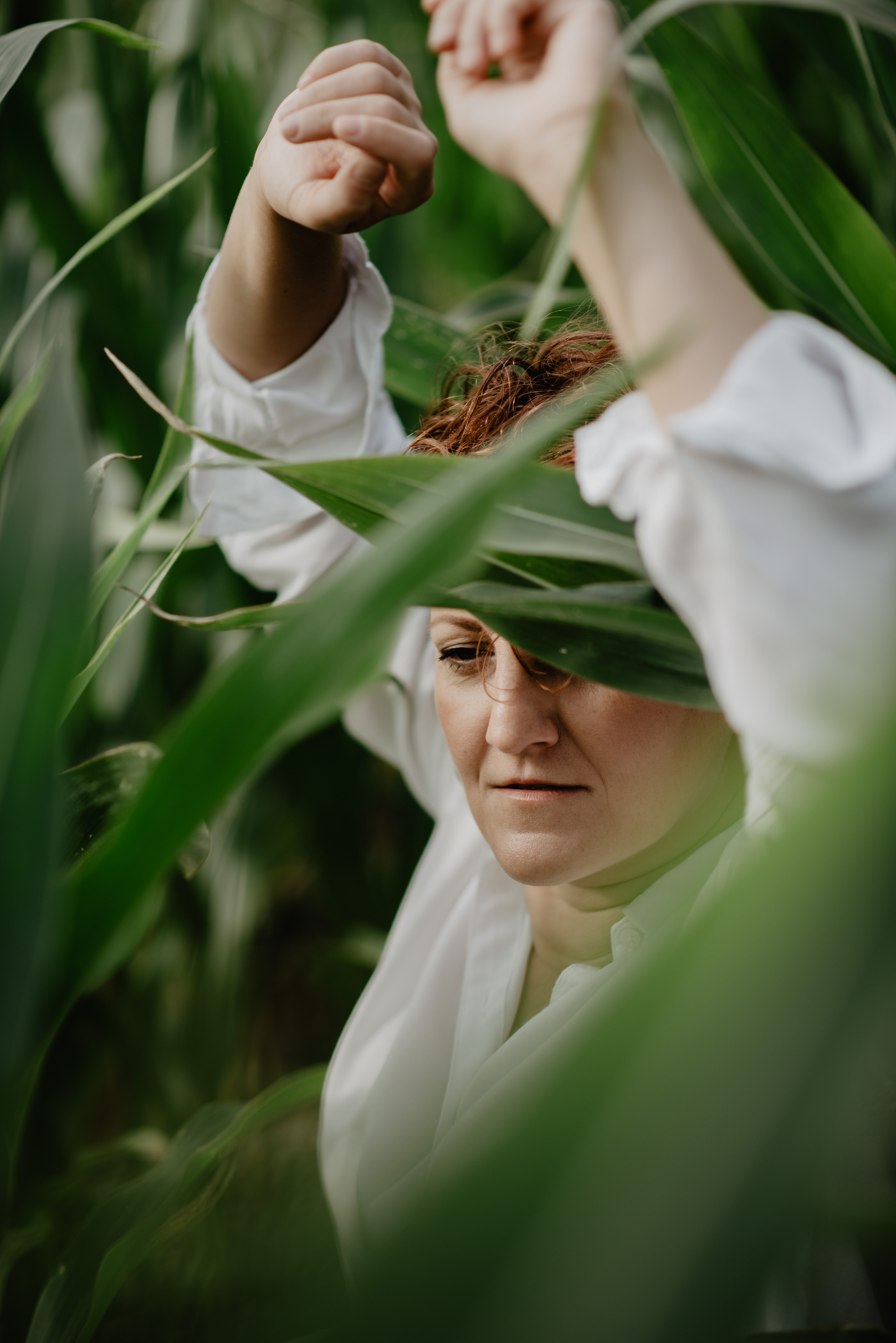 Sesje Kobiece. Bałanda Fotografia – Sesje Kobiece, Rodzinne, Miłosne, Reportaże | Katowice Śląsk