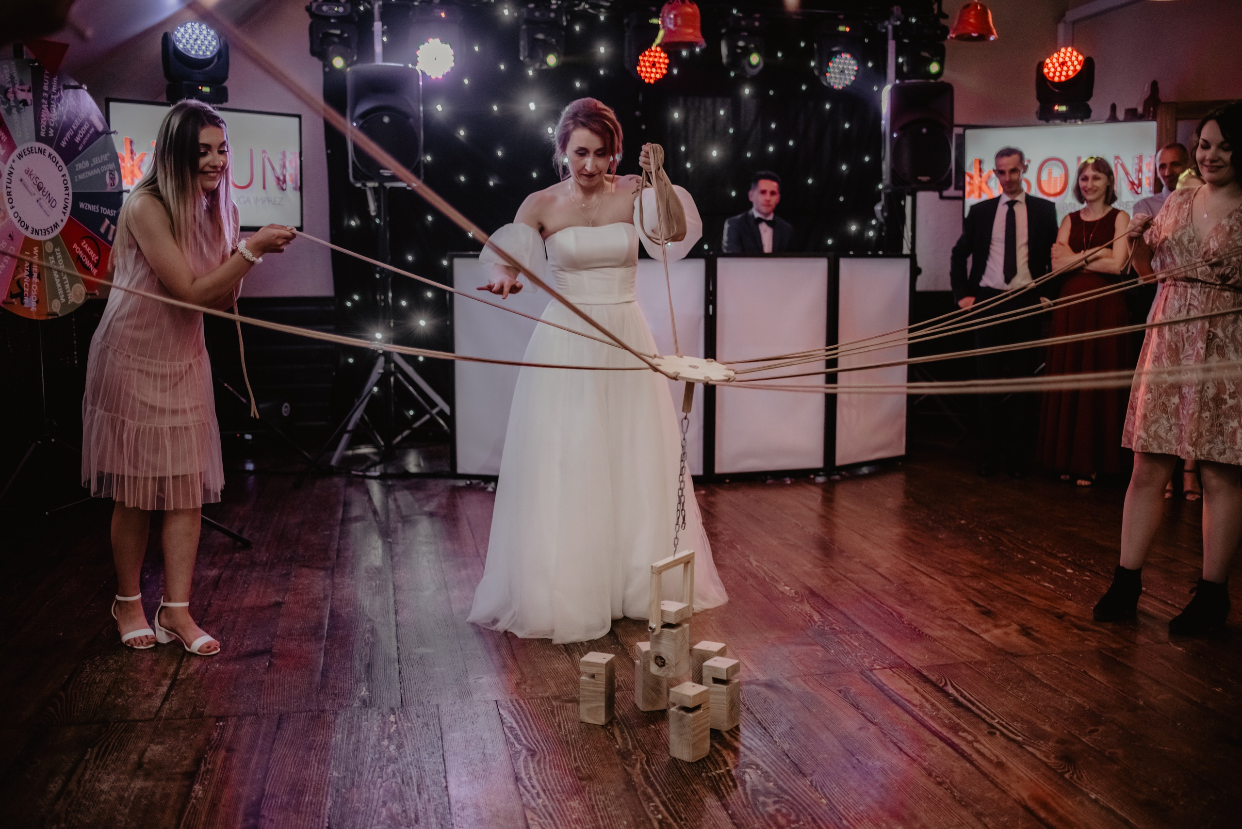 Monika & Łukasz. Bałanda Fotografia – Sesje Kobiece, Rodzinne, Miłosne, Reportaże | Katowice Śląsk