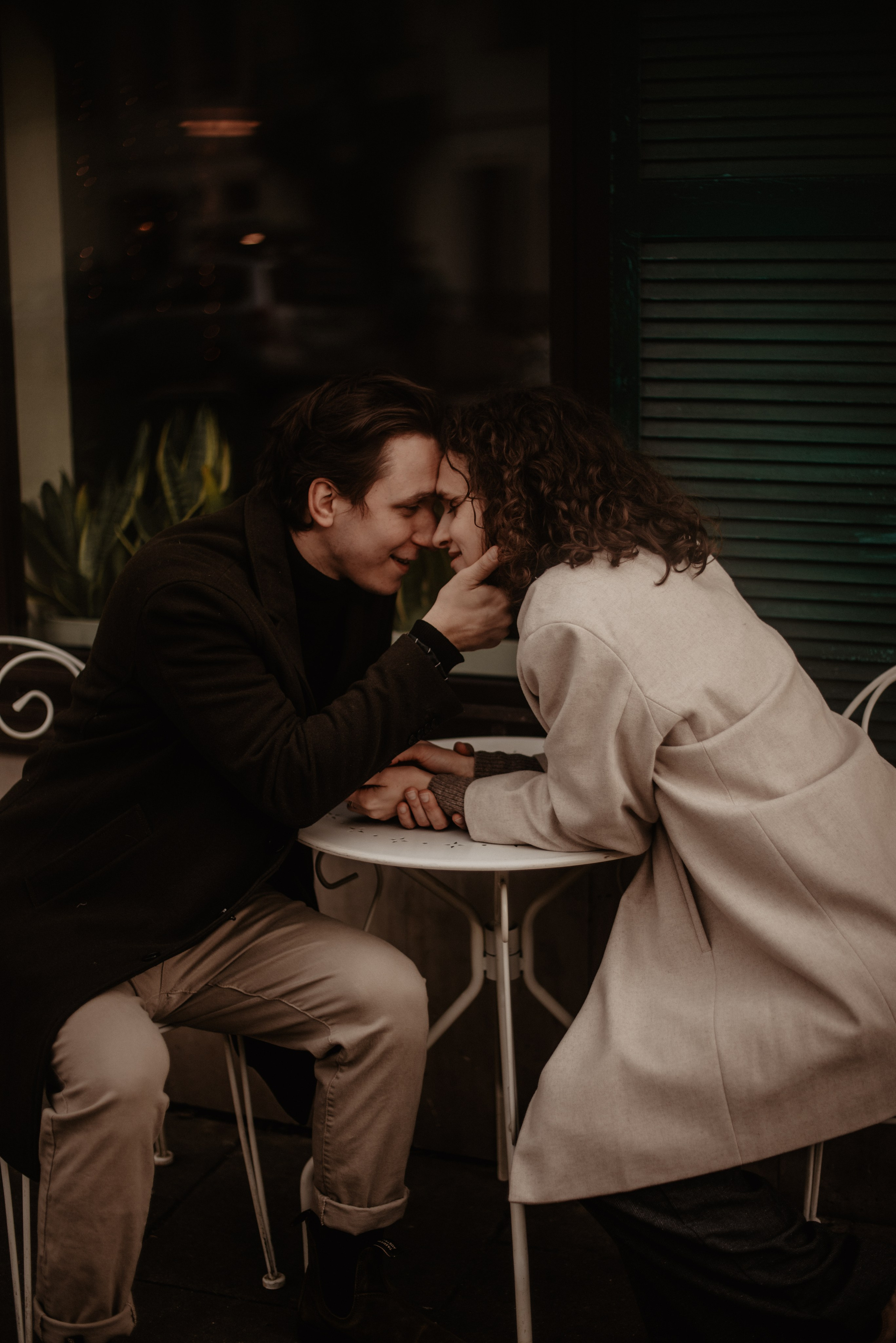 Sesje miłosne. Bałanda Fotografia – Sesje Kobiece, Rodzinne, Miłosne, Reportaże | Katowice Śląsk