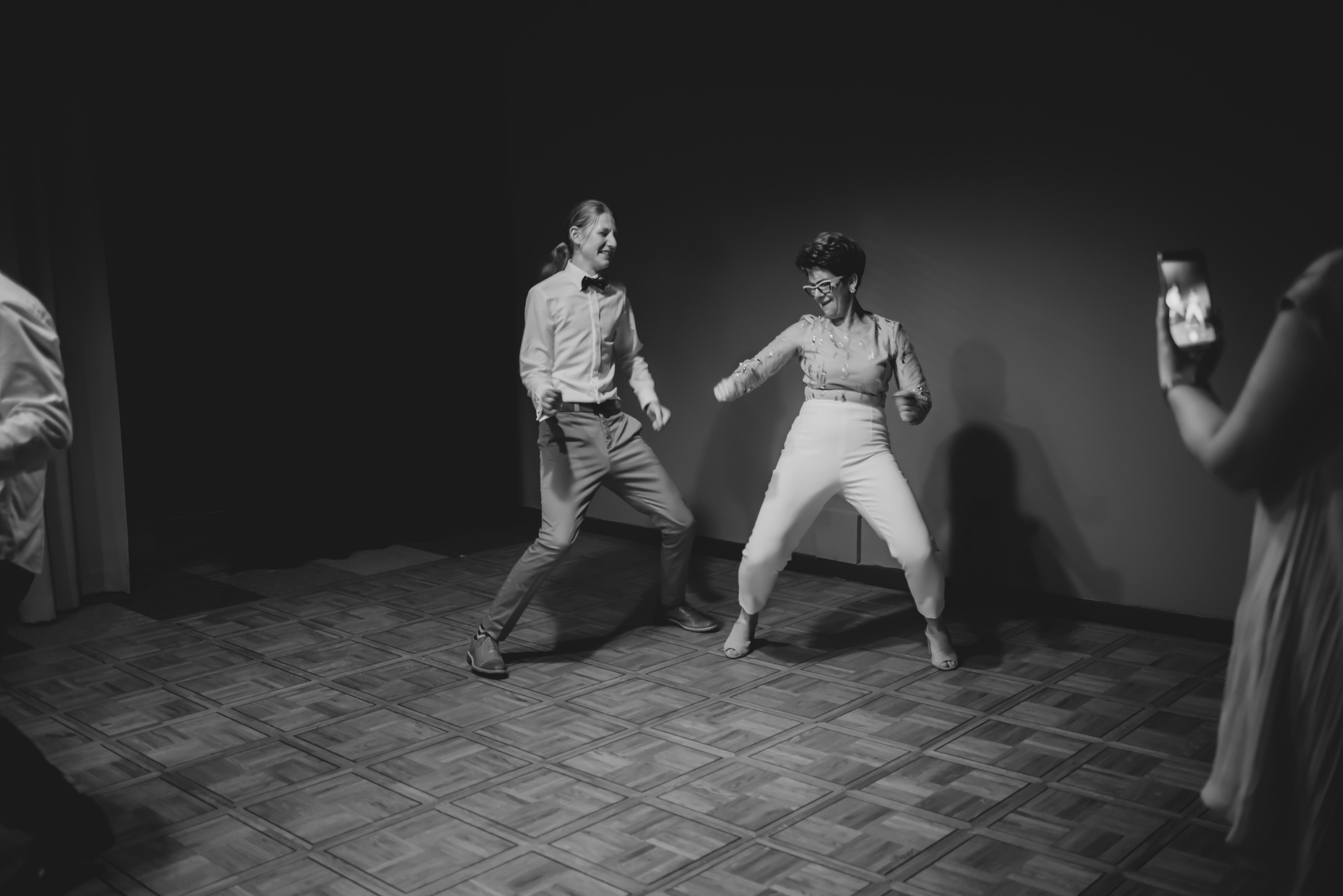 Aleksandra & Patryk. Bałanda Fotografia – Sesje Kobiece, Rodzinne, Miłosne, Reportaże | Katowice Śląsk