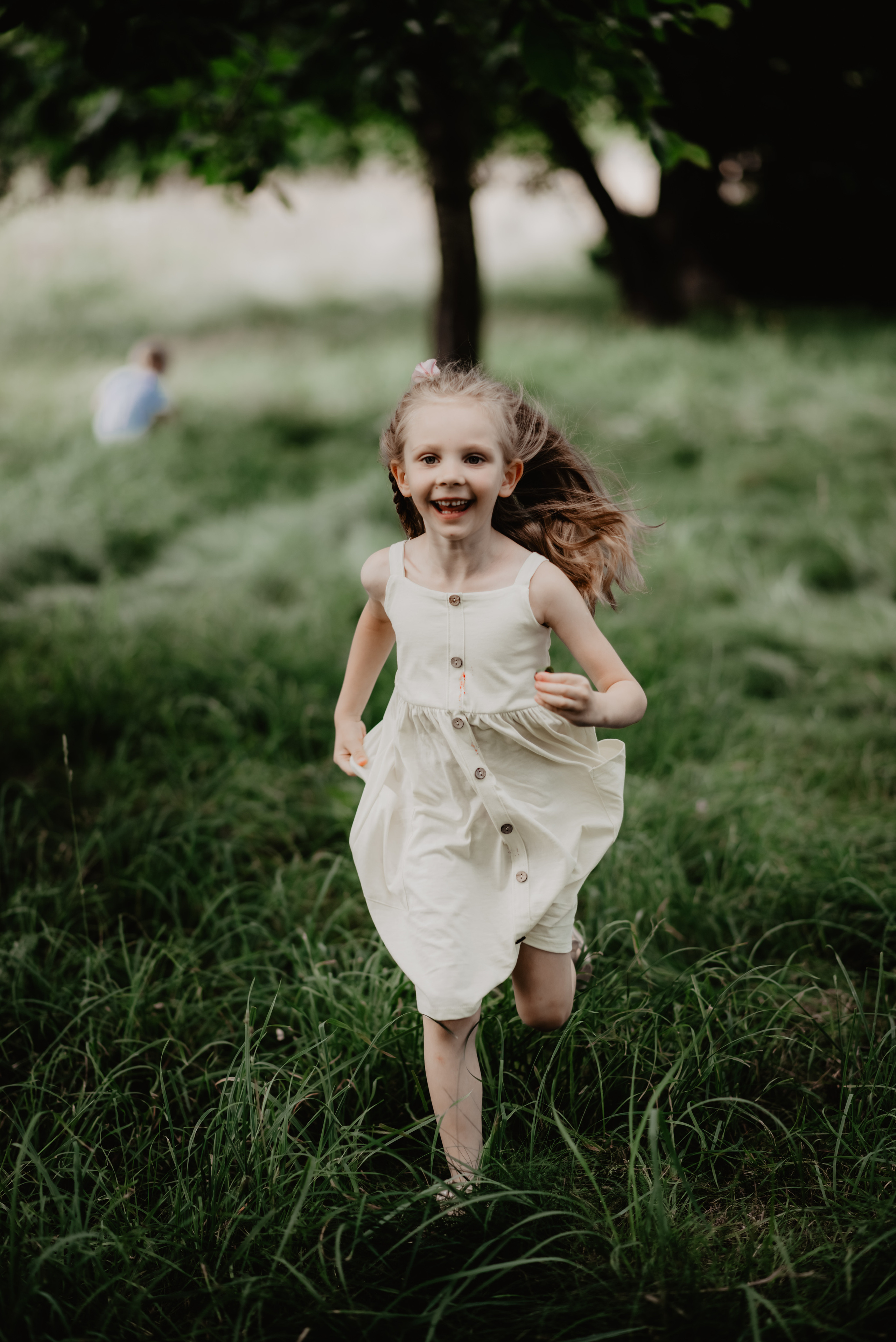 Pola&Rafał&Marcysia&Ignaś&Teodor. Bałanda Fotografia – Sesje Kobiece, Rodzinne, Miłosne, Reportaże | Katowice Śląsk