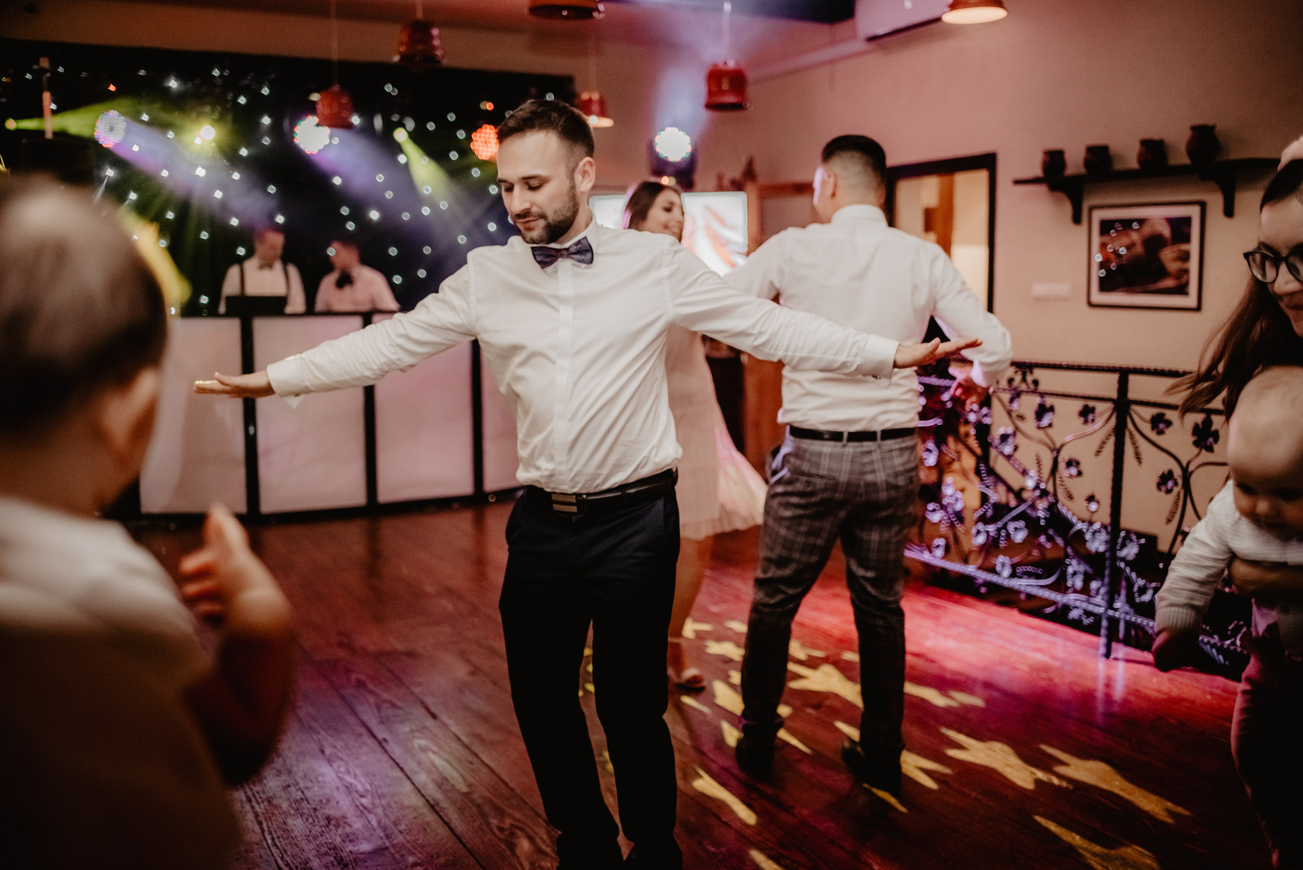 Monika & Łukasz. Bałanda Fotografia – Sesje Kobiece, Rodzinne, Miłosne, Reportaże | Katowice Śląsk