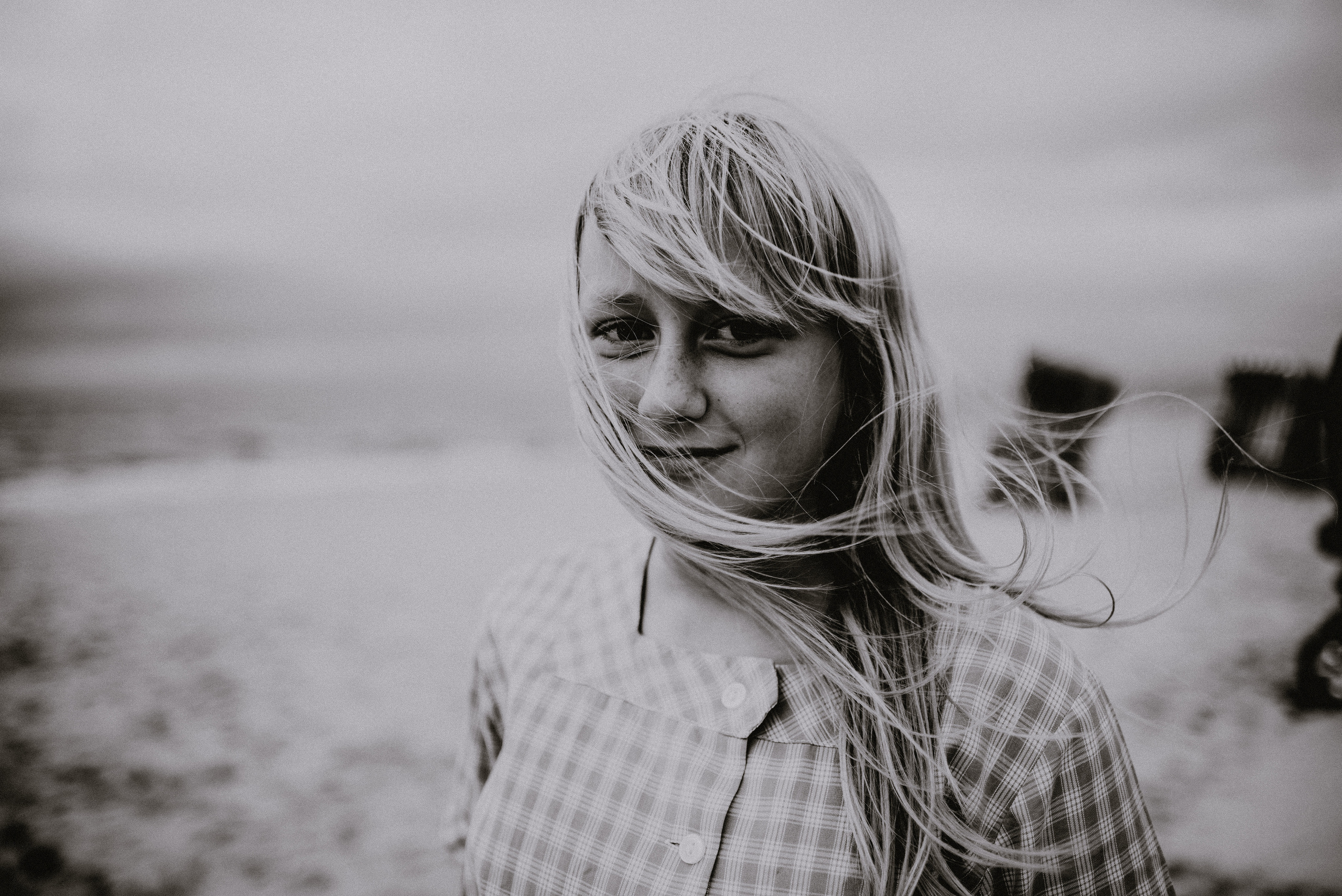 Bałanda Fotografia – Sesje Kobiece, Rodzinne, Miłosne, Reportaże | Katowice Śląsk