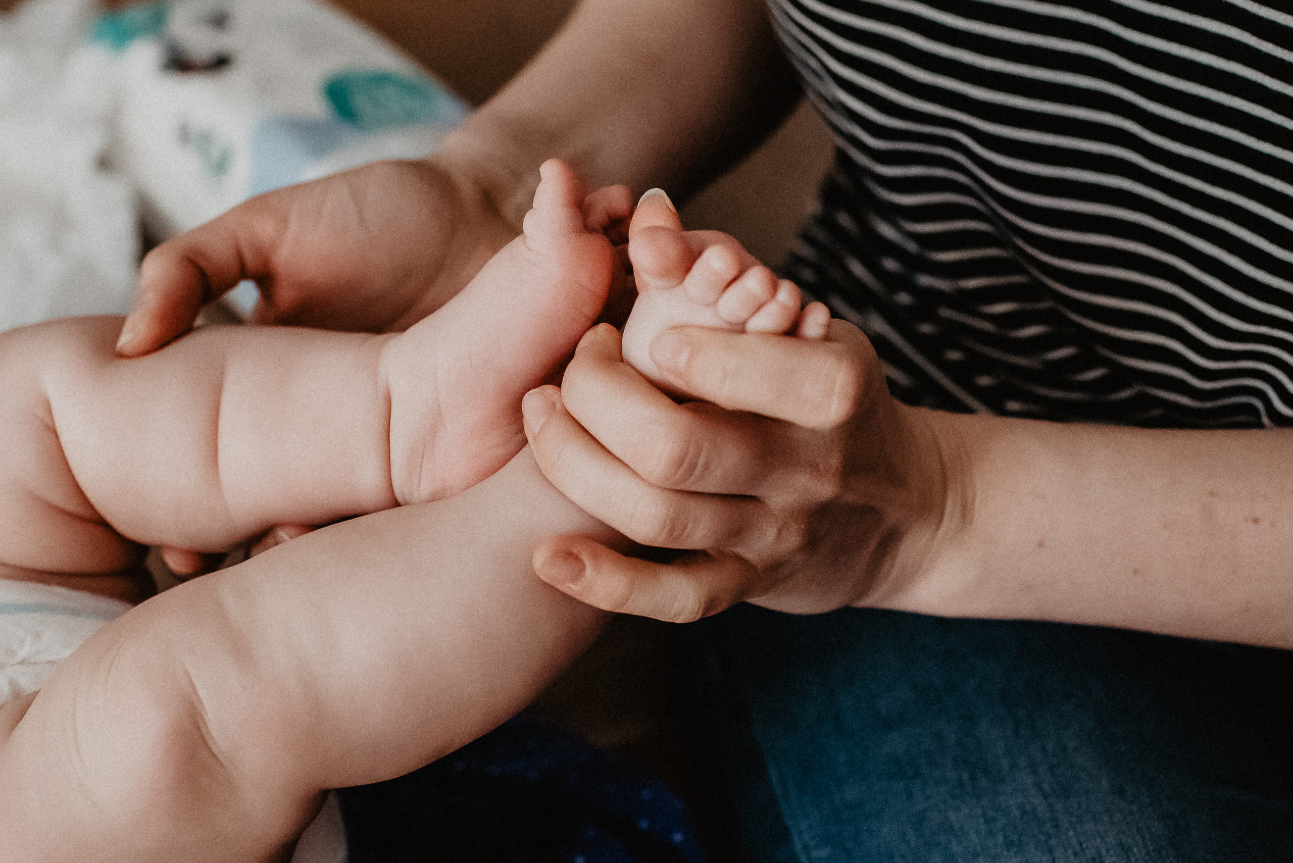India&Łukasz&Michalinka. Bałanda Fotografia – Sesje Kobiece, Rodzinne, Miłosne, Reportaże | Katowice Śląsk