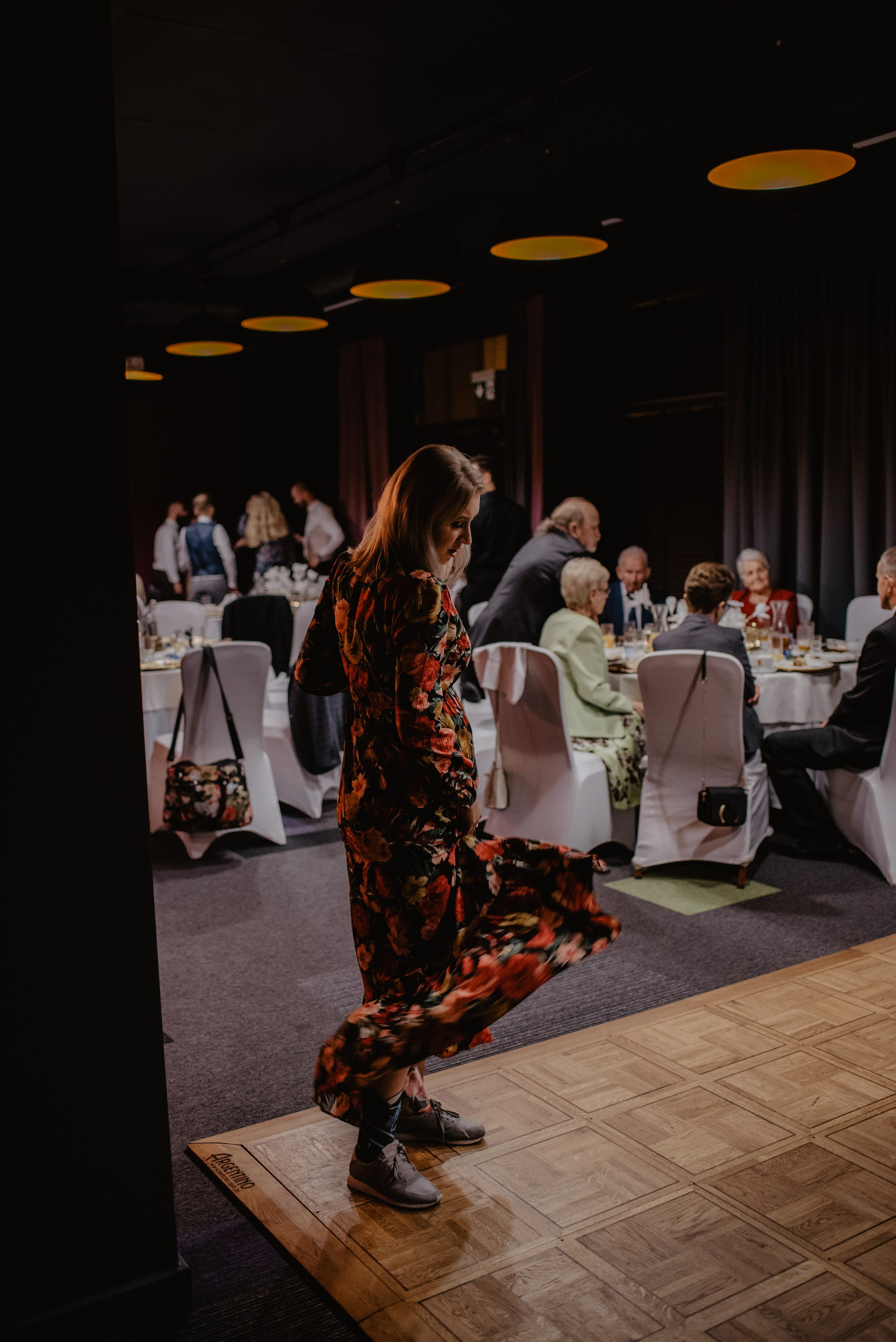 Aleksandra & Patryk. Bałanda Fotografia – Sesje Kobiece, Rodzinne, Miłosne, Reportaże | Katowice Śląsk