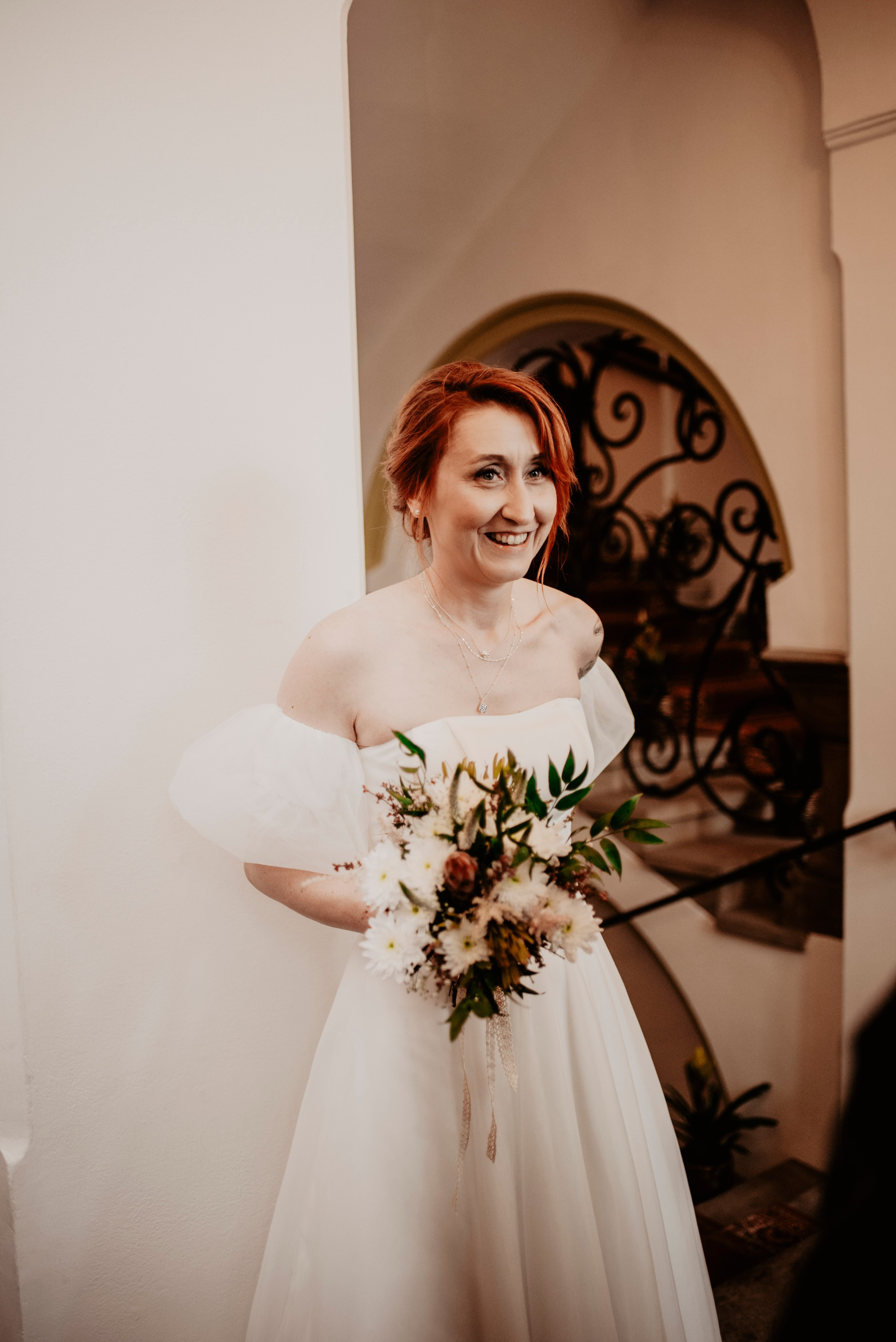 Monika & Łukasz. Bałanda Fotografia – Sesje Kobiece, Rodzinne, Miłosne, Reportaże | Katowice Śląsk