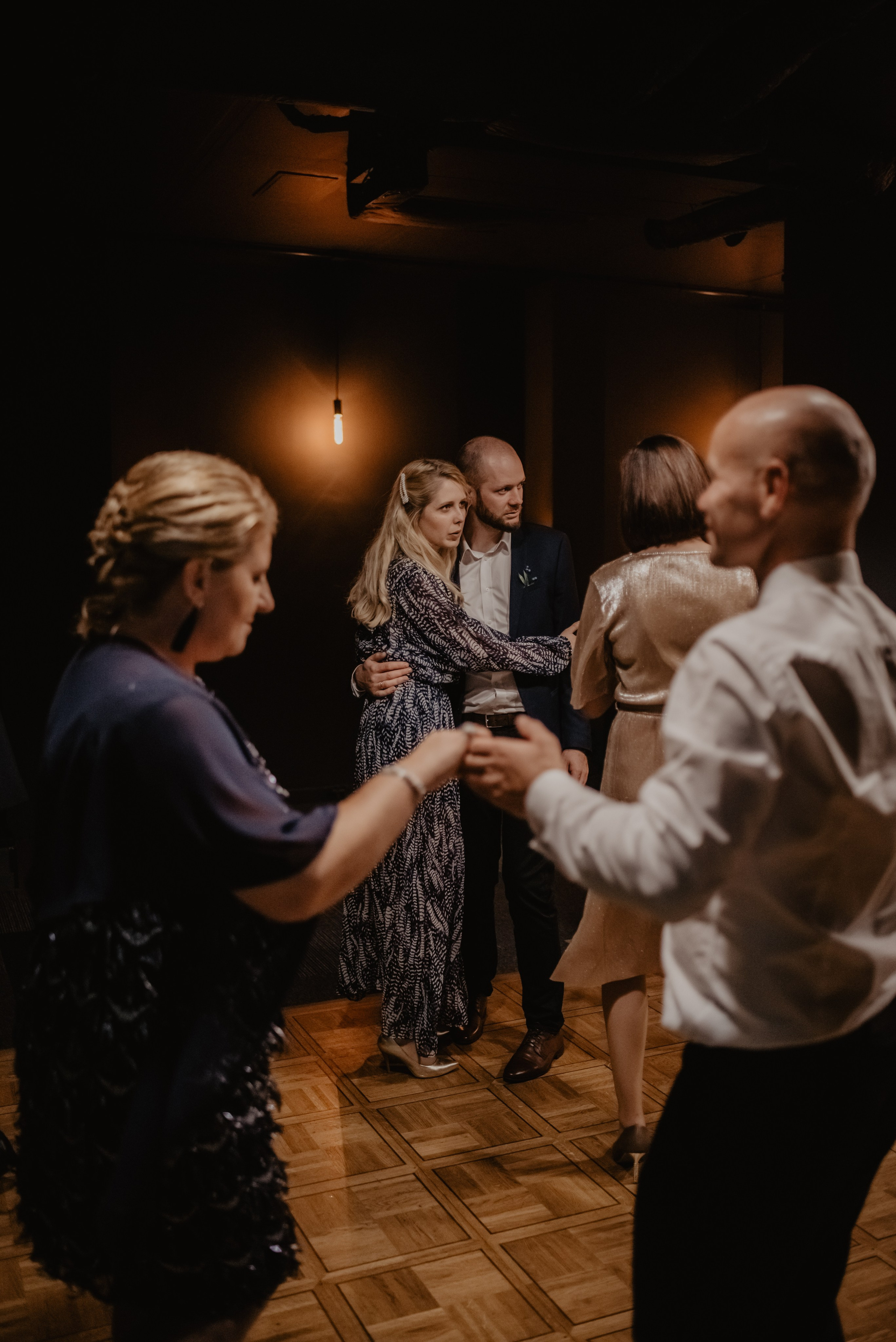 Aleksandra & Patryk. Bałanda Fotografia – Sesje Kobiece, Rodzinne, Miłosne, Reportaże | Katowice Śląsk