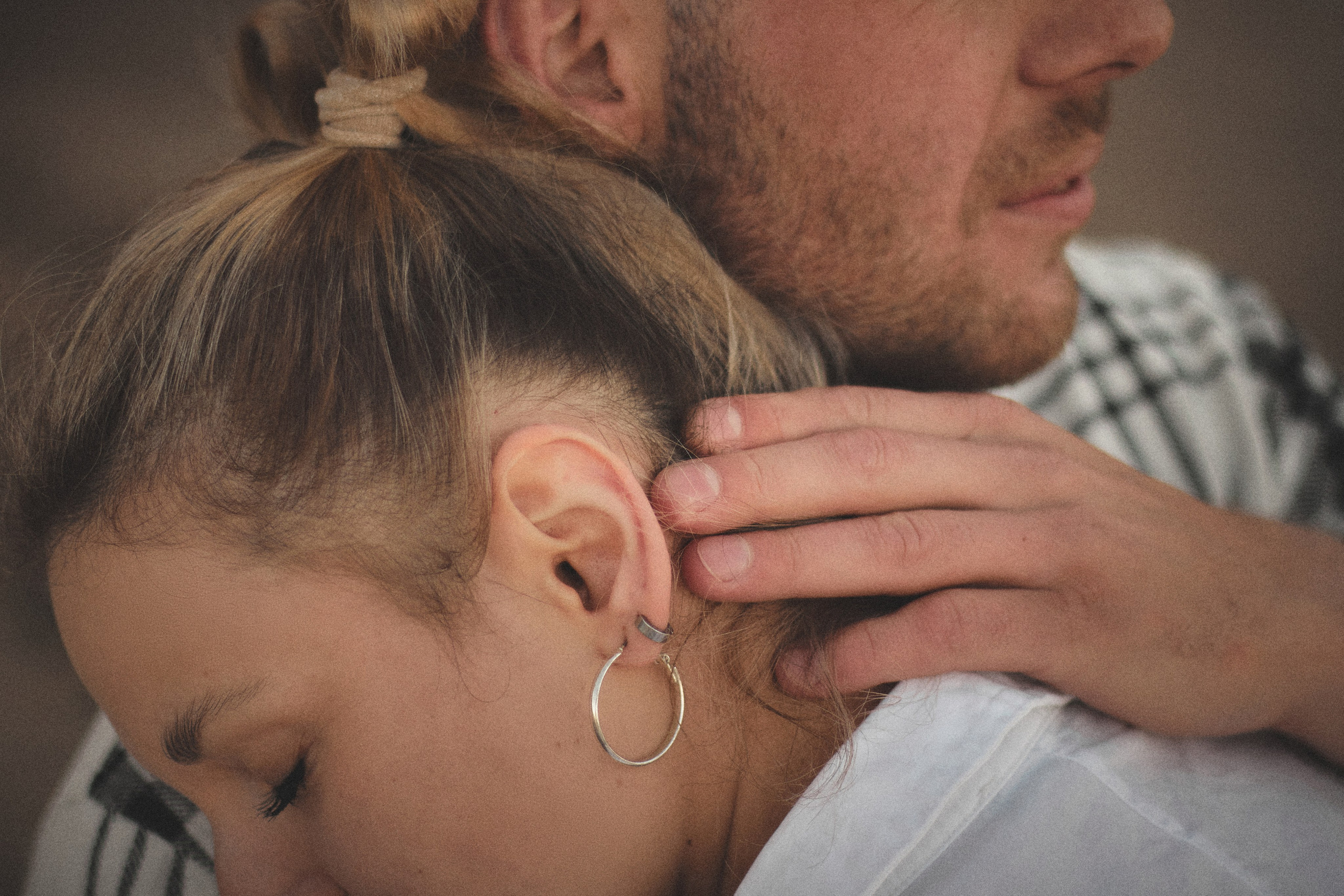 A&E. ART SYLCHENKO Fotograf Trójmiasto