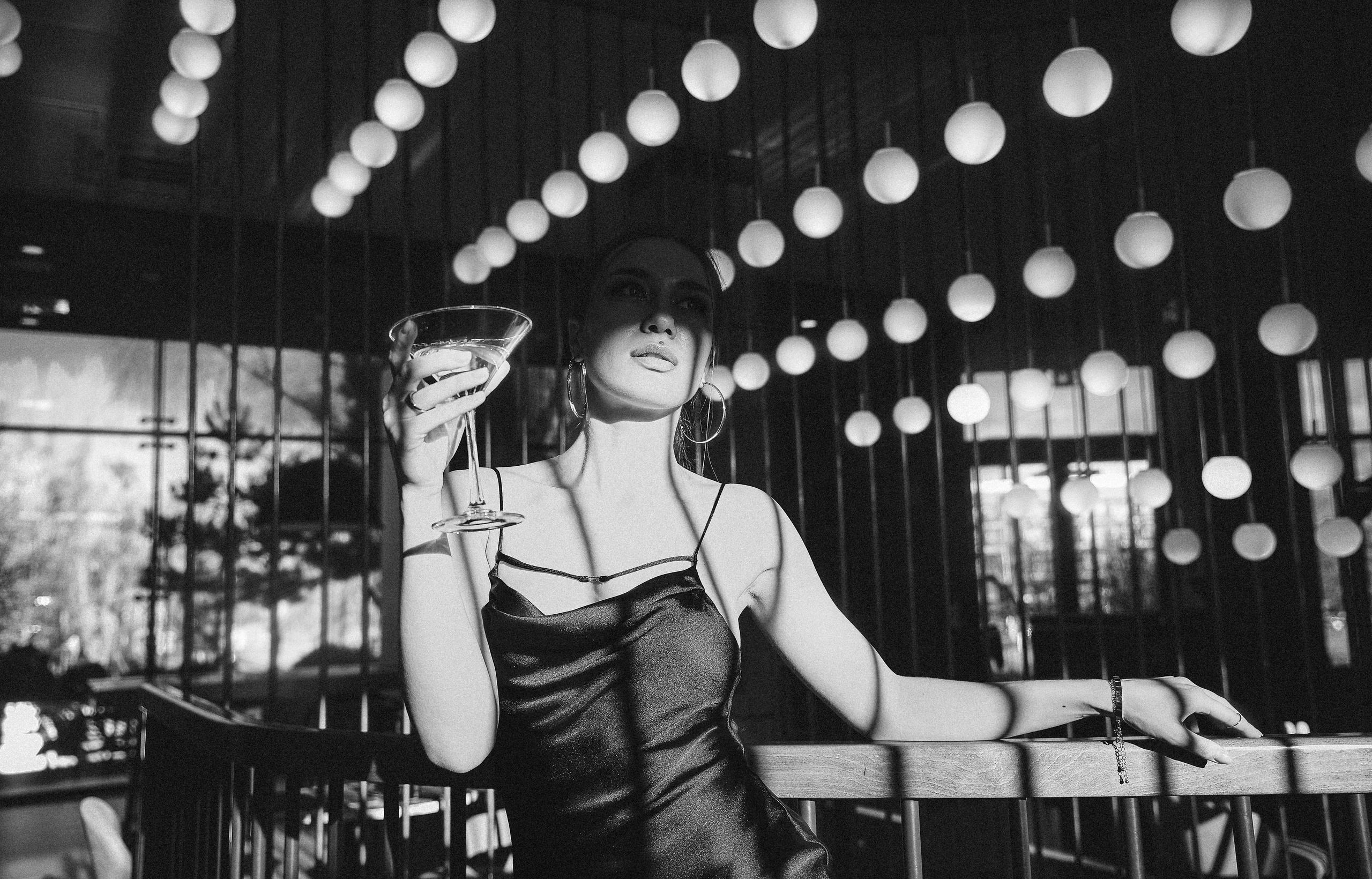 POLINA. ART SYLCHENKO Fotograf Trójmiasto