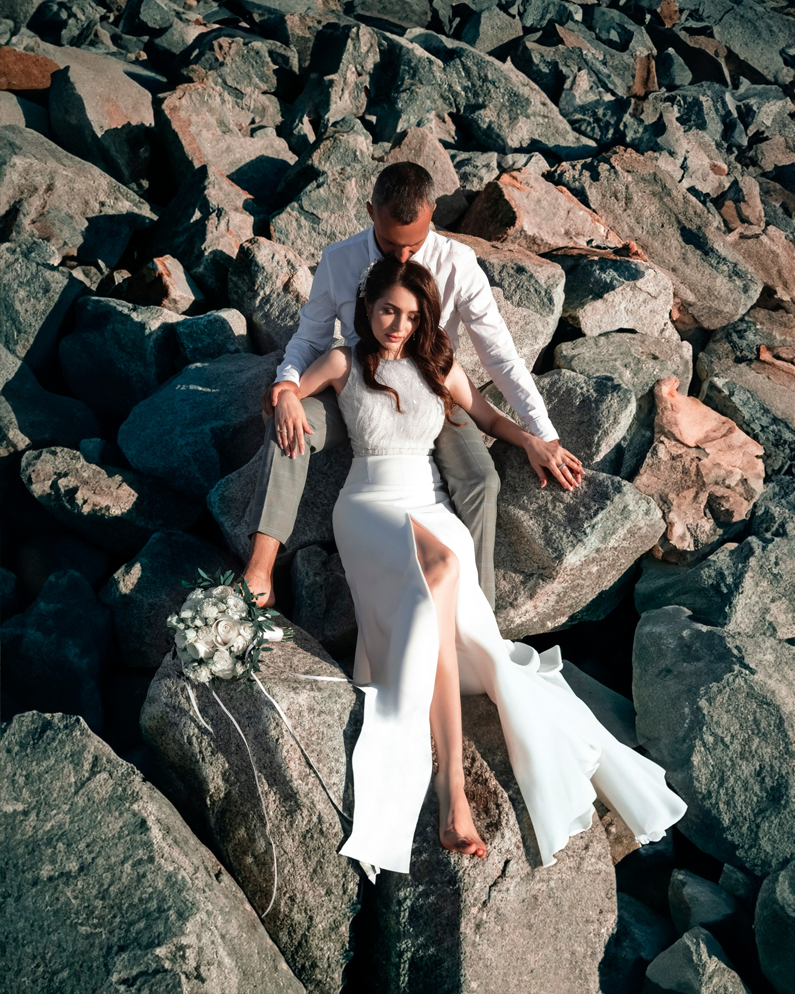 O&V. ART SYLCHENKO Fotograf Trójmiasto